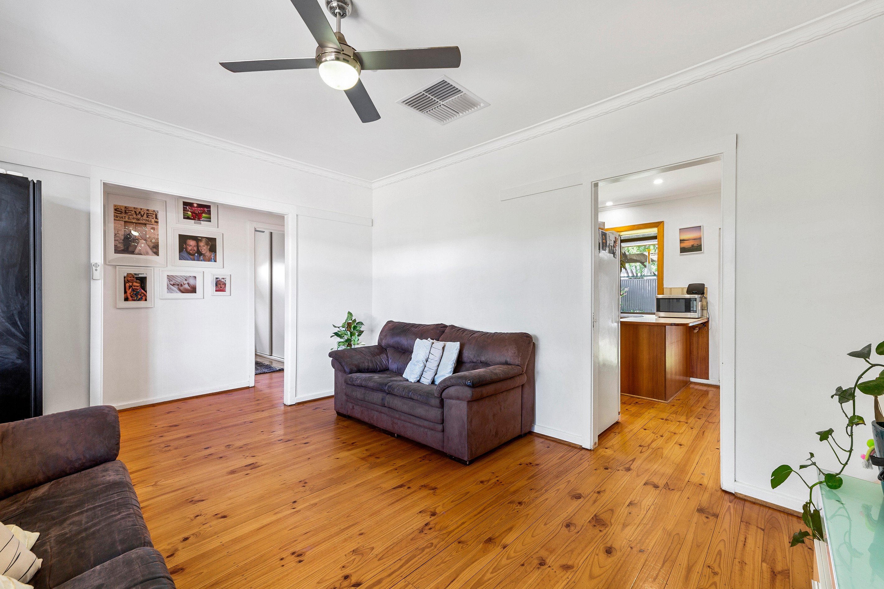 29 King Street, Alberton, SA 5014