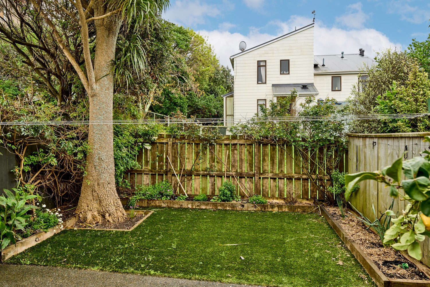 24 Luxford Street, Berhampore, Wellington City