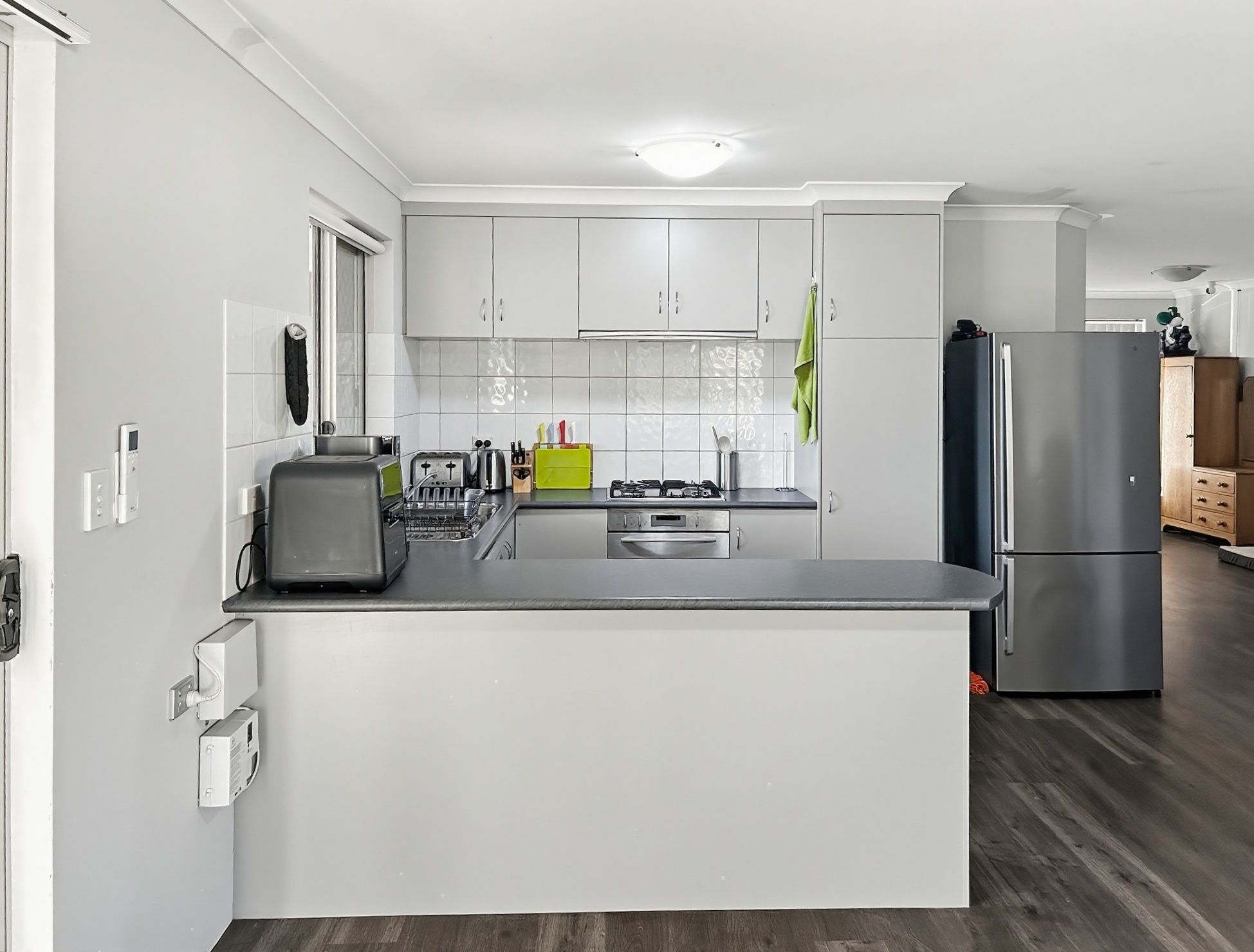 27 Ego Creek Loop, Waggrakine, WA 6530