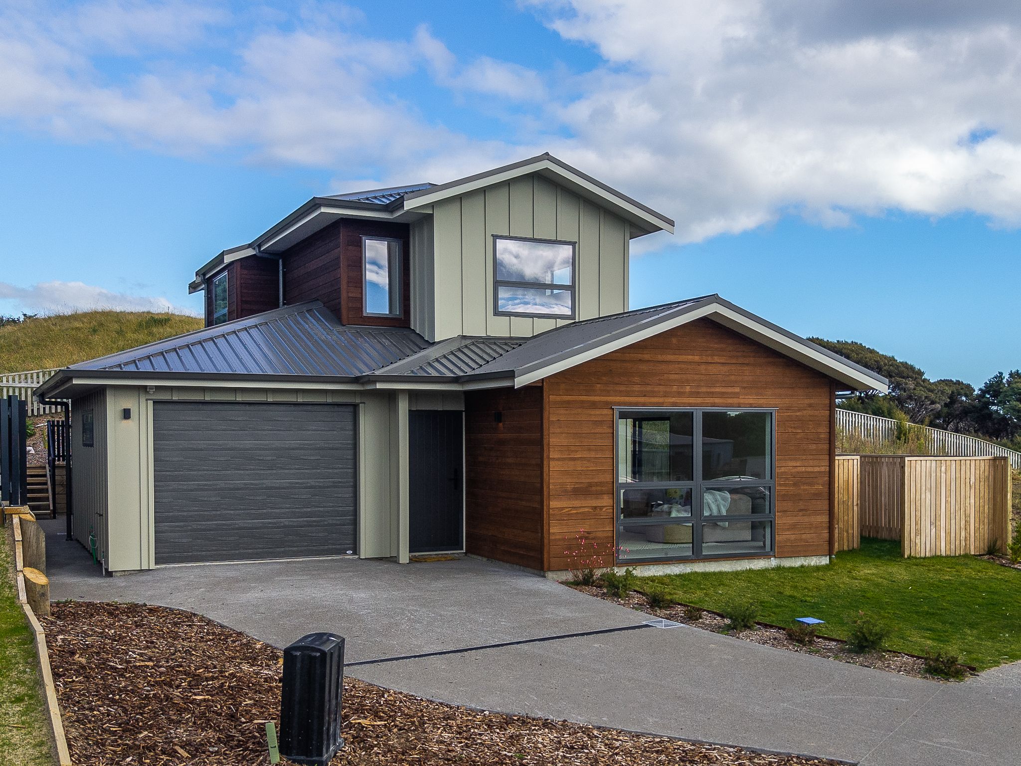 10 Mata Te Hawe Place, Waikanae, Kapiti Coast District