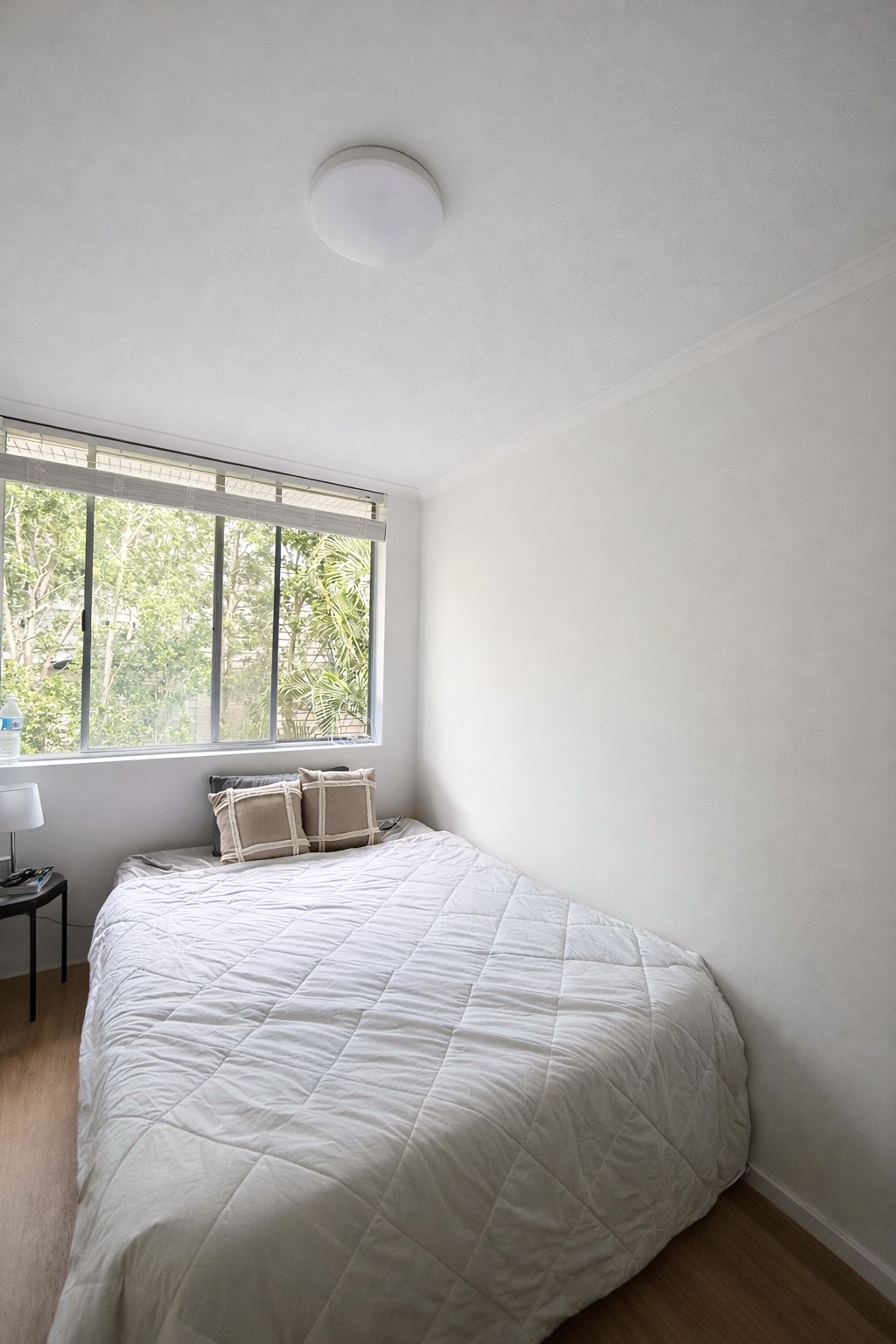 9/143 Beck Street, Paddington, QLD 4064