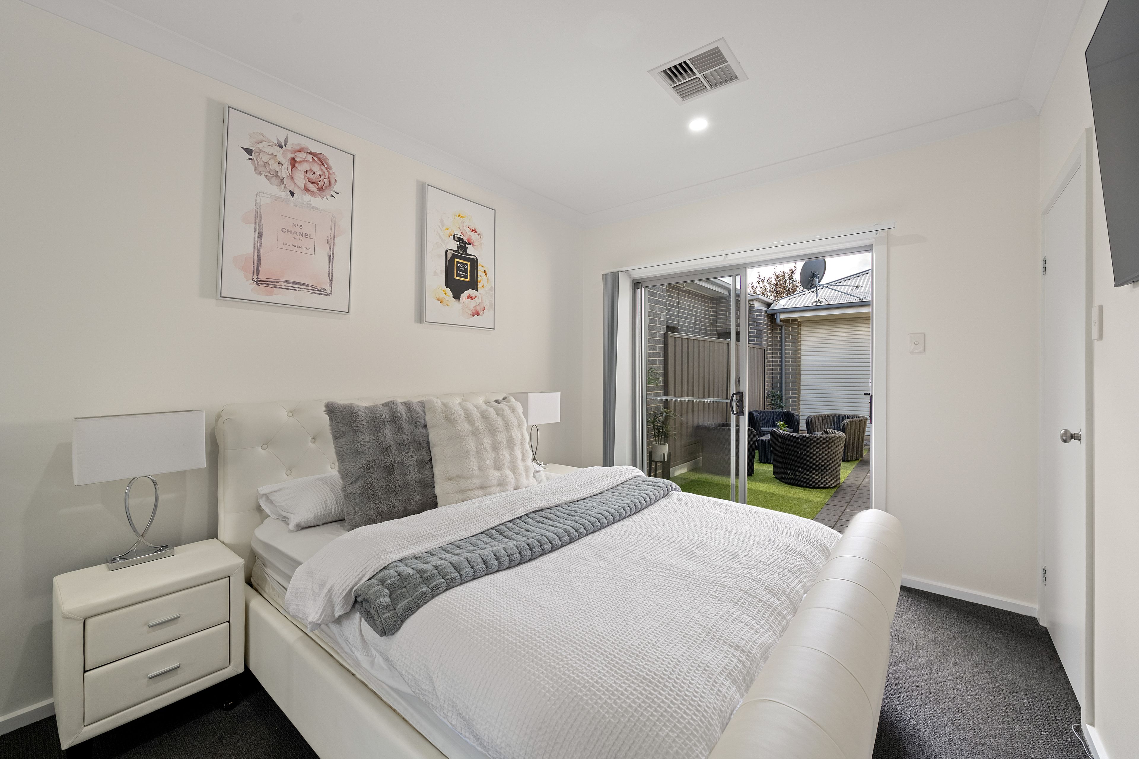 18 Pultawilta Avenue — photo 12 of 23