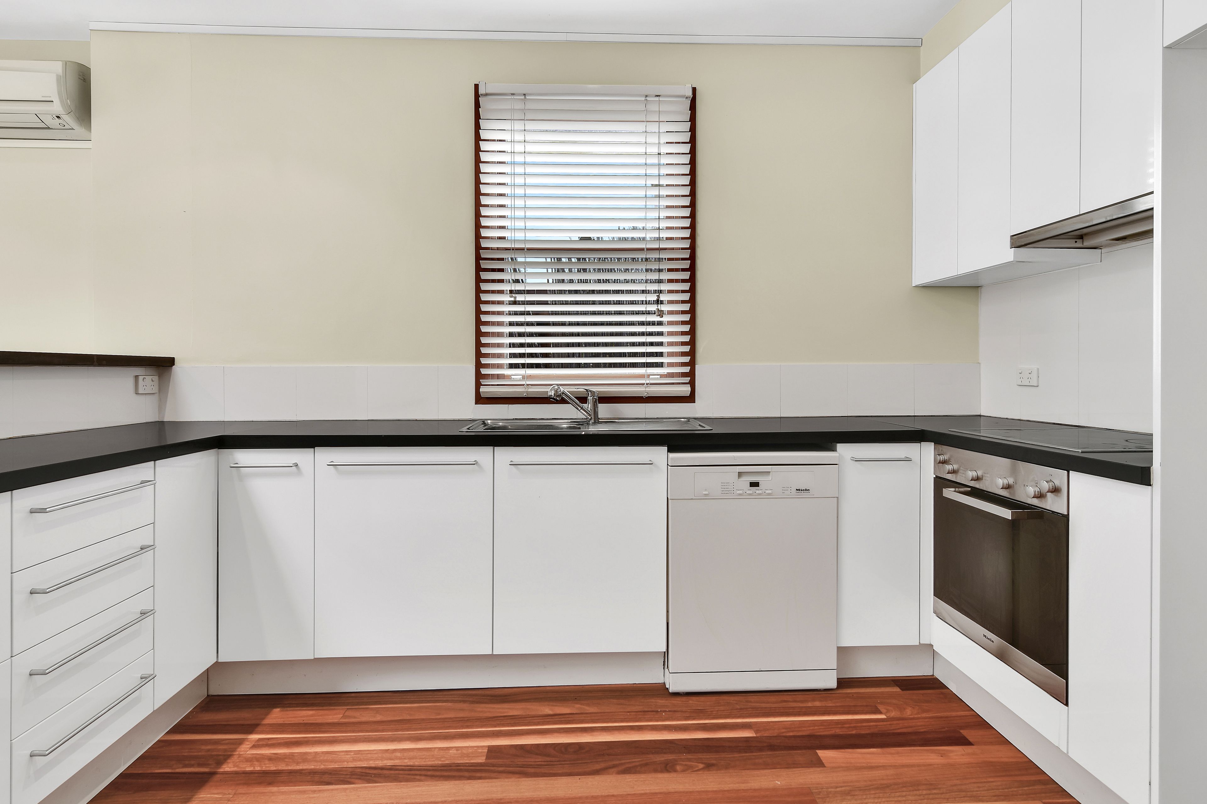 37 Hansard Street, Zetland, NSW 2017