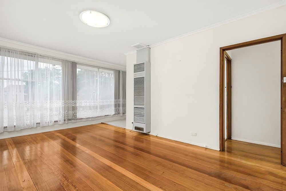 27 Webster Crescent, Watsonia, VIC 3087