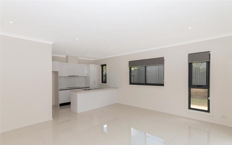 6/81 McWhae Circuit, Wanniassa, ACT 2903