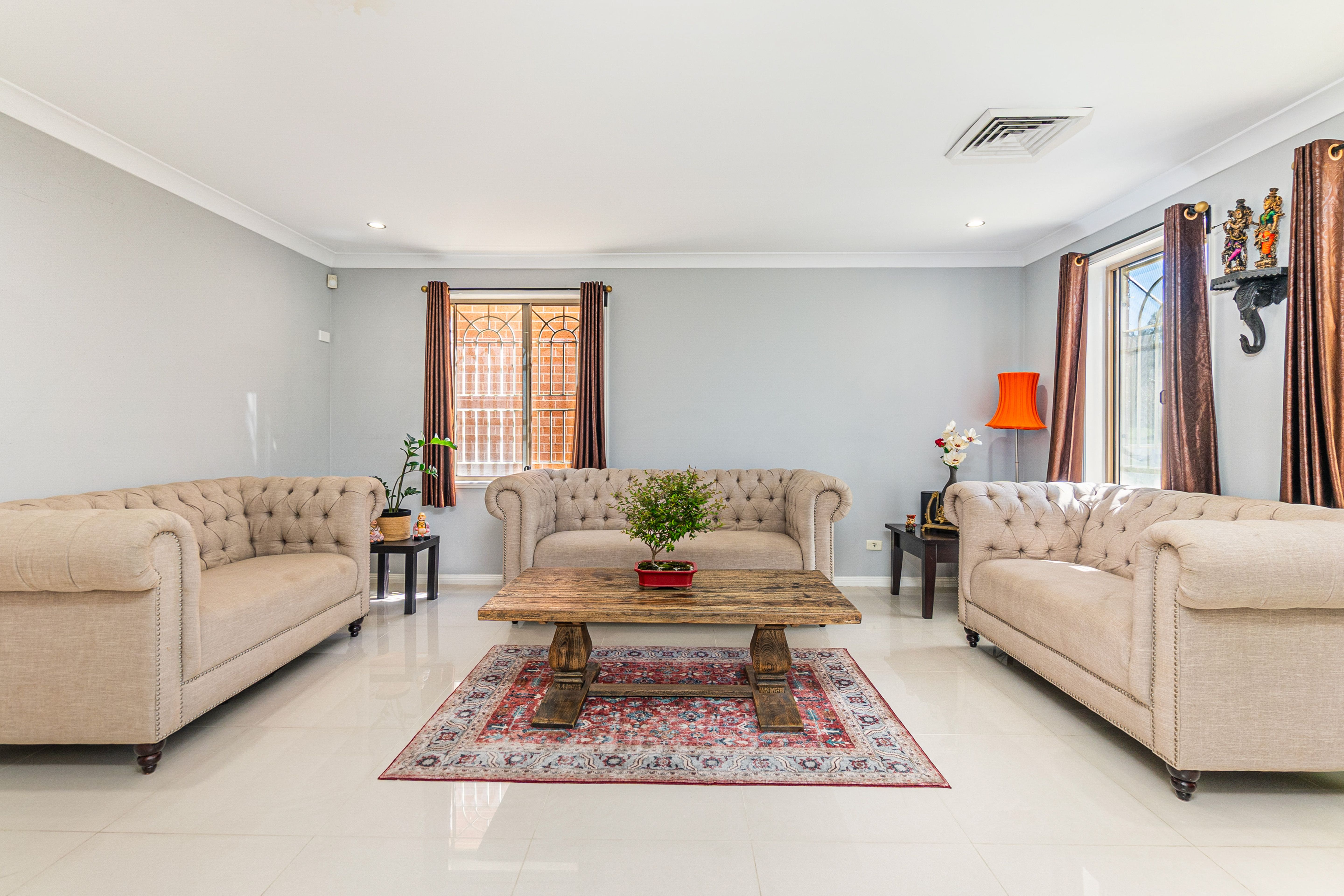 20 Purri Avenue, Baulkham Hills, NSW 2153