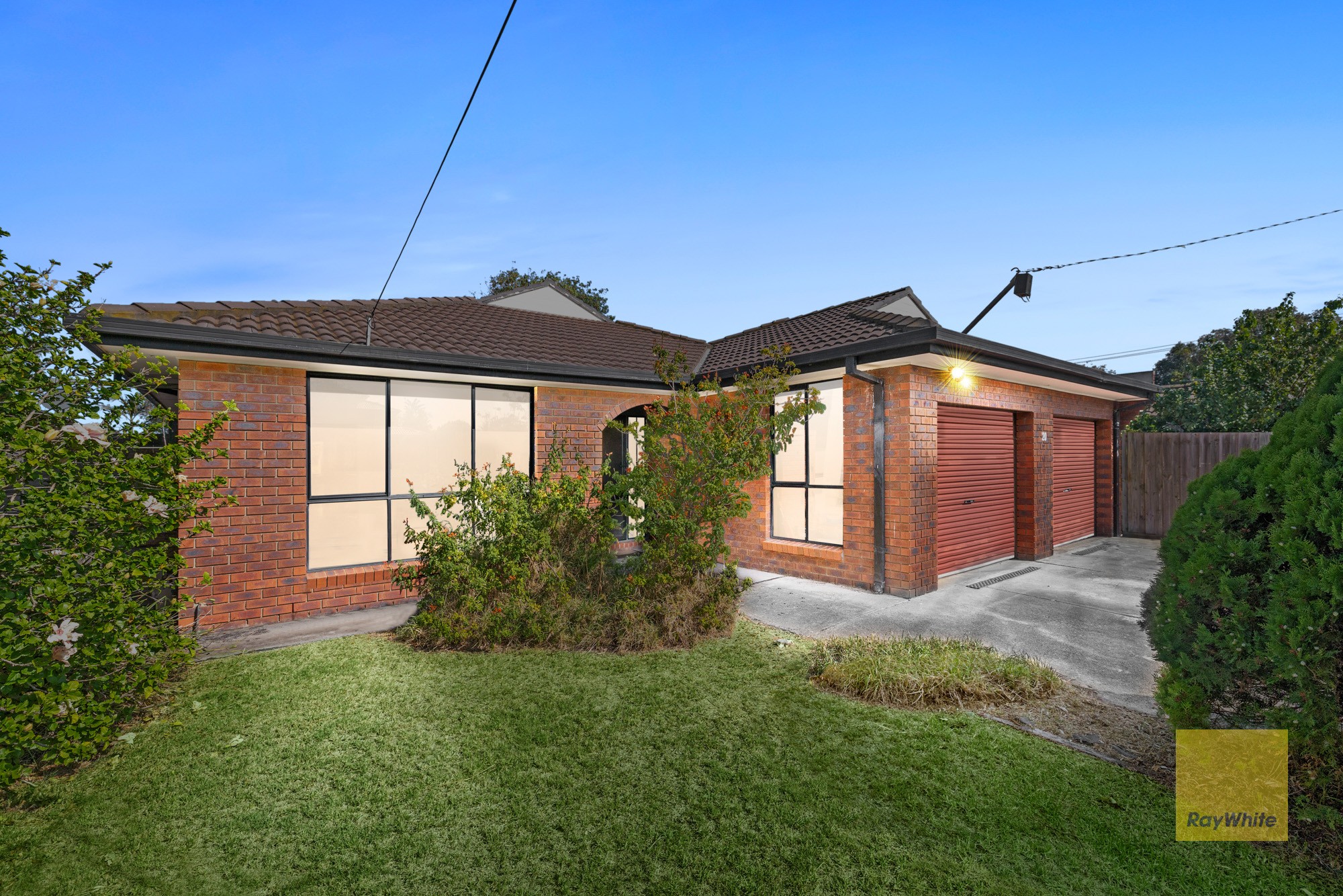 20 Carling Court, Altona Meadows, VIC 3028