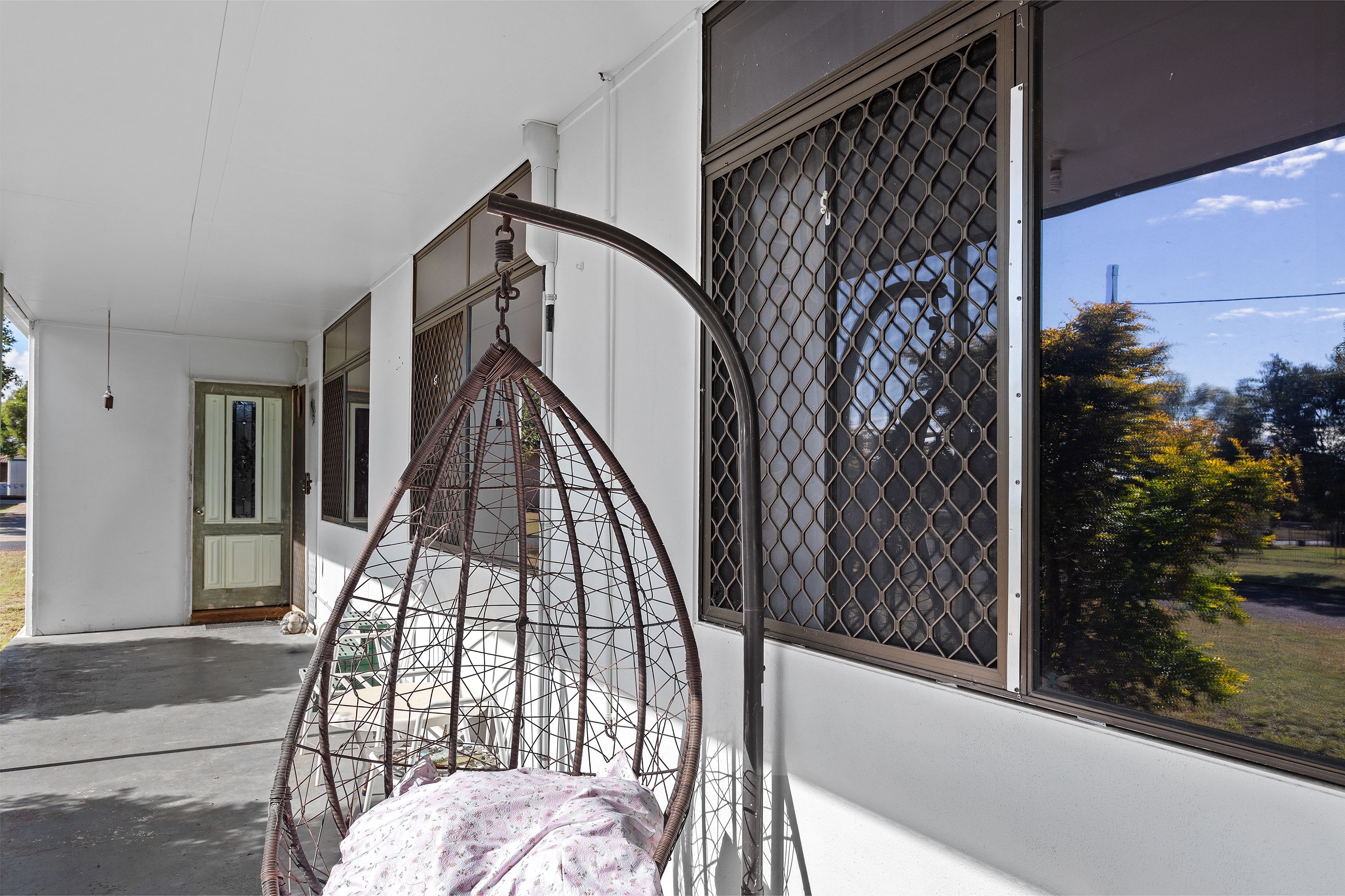 83 Proposch Street — photo from Ray White Rural Oakey