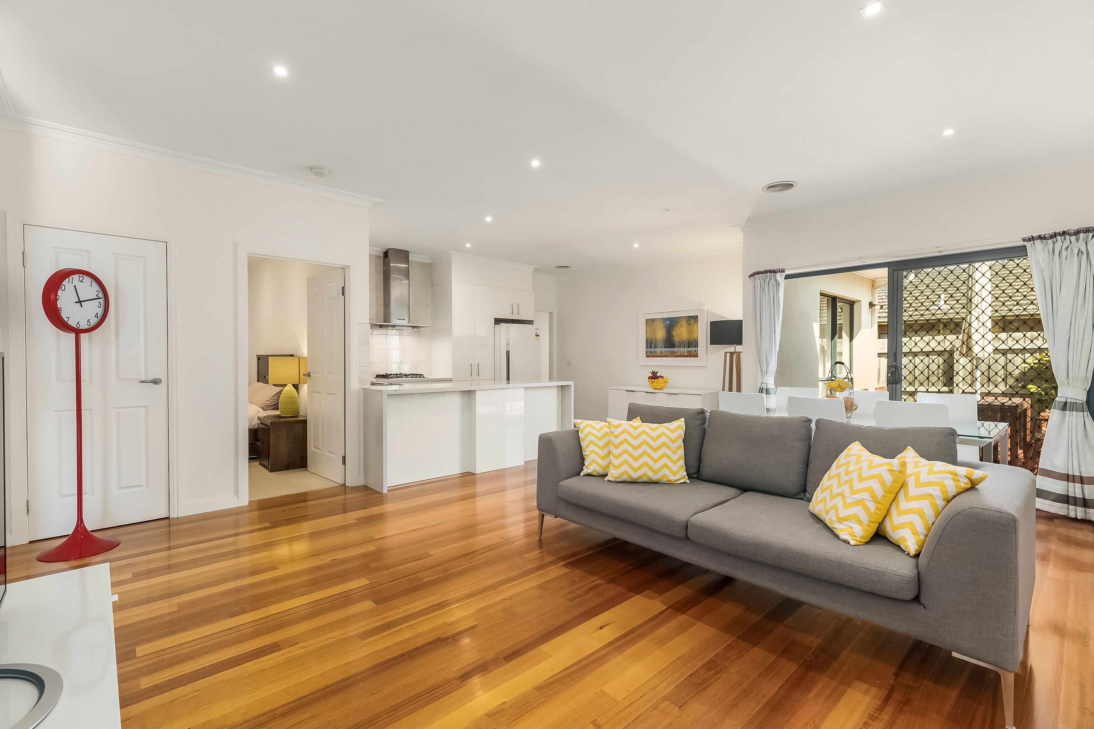 2/10 Maple Street, Mount Waverley, VIC 3149
