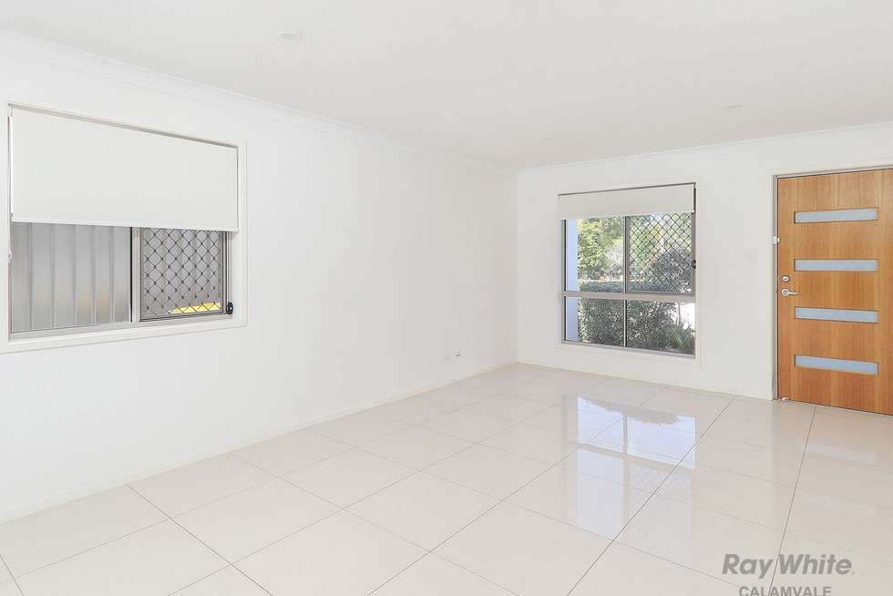 76/29 Ormskirk Street, Calamvale, QLD 4116