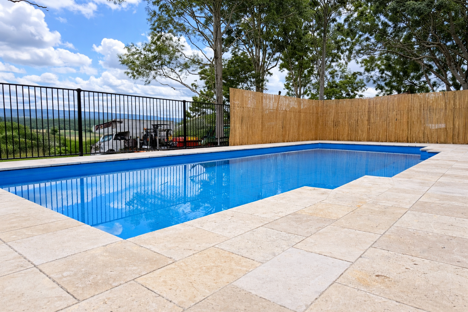 1 Kooringal Drive, Agnes Banks, NSW