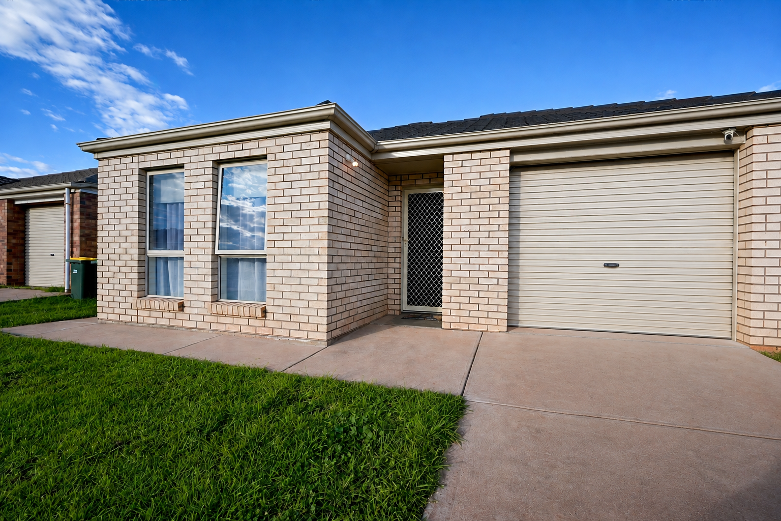 17 Callaghan Court — photo from Ray White Whyalla