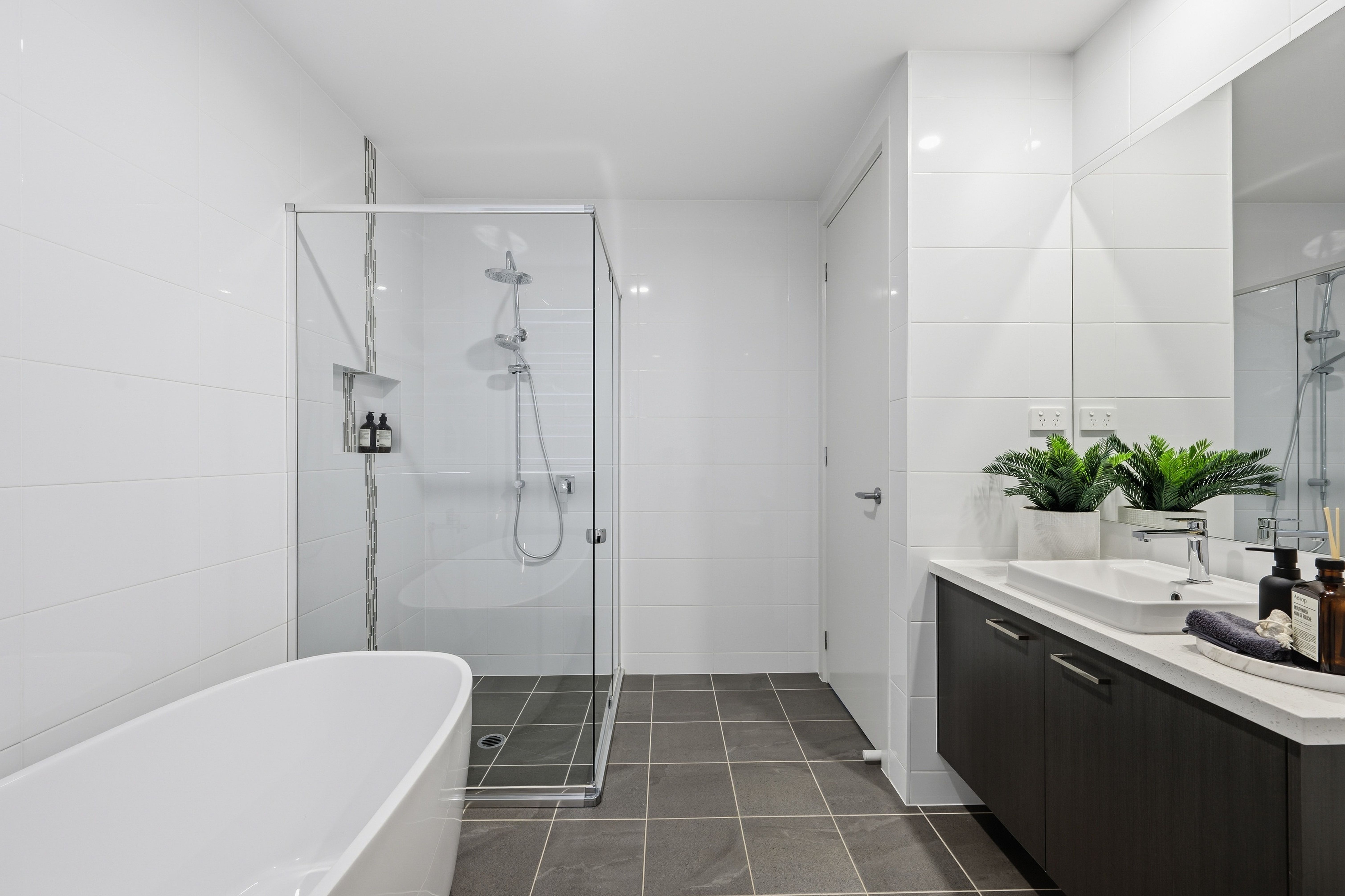 178 Abell Road — photo 15 of 15