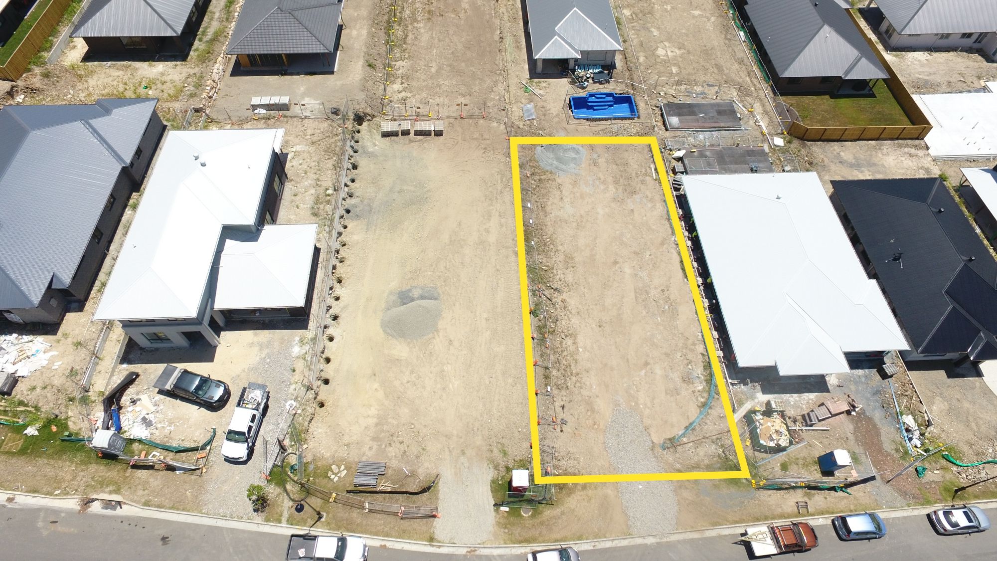 7 Lone Pine Circuit, Upper Coomera QLD 4209
