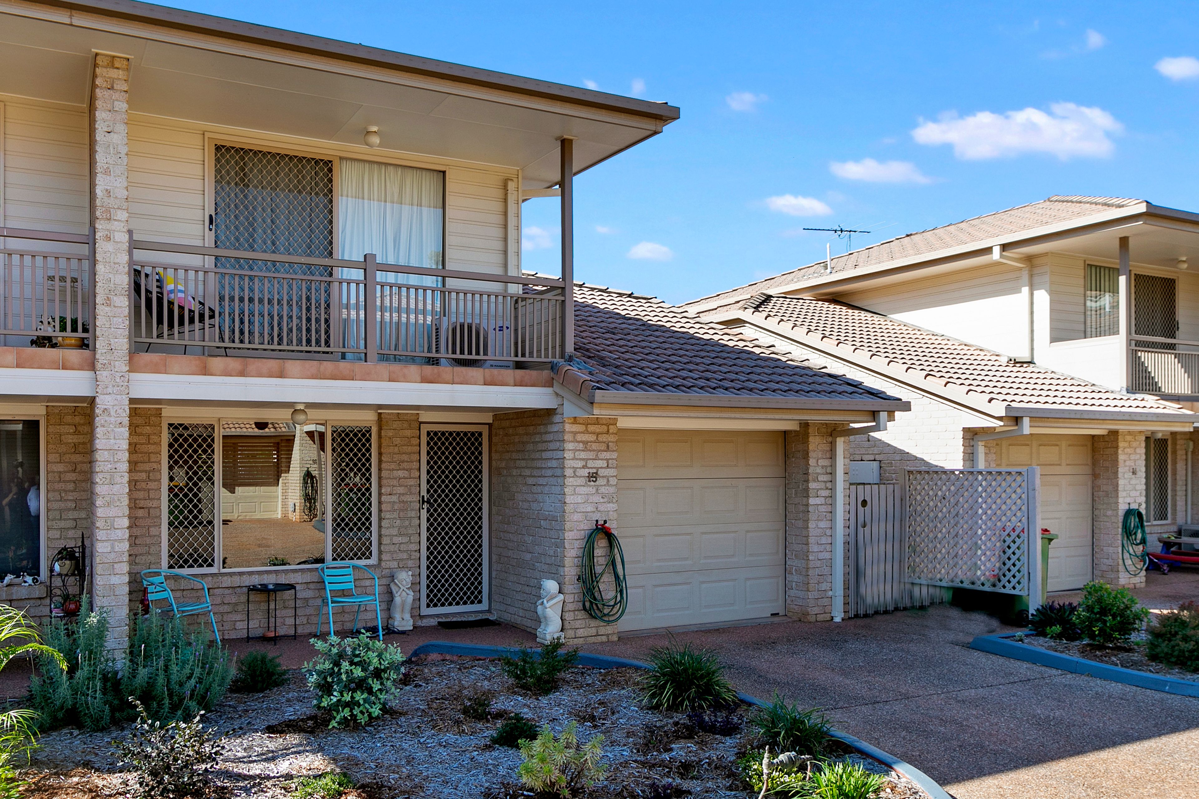 8 Channel Street, Cleveland QLD 4163