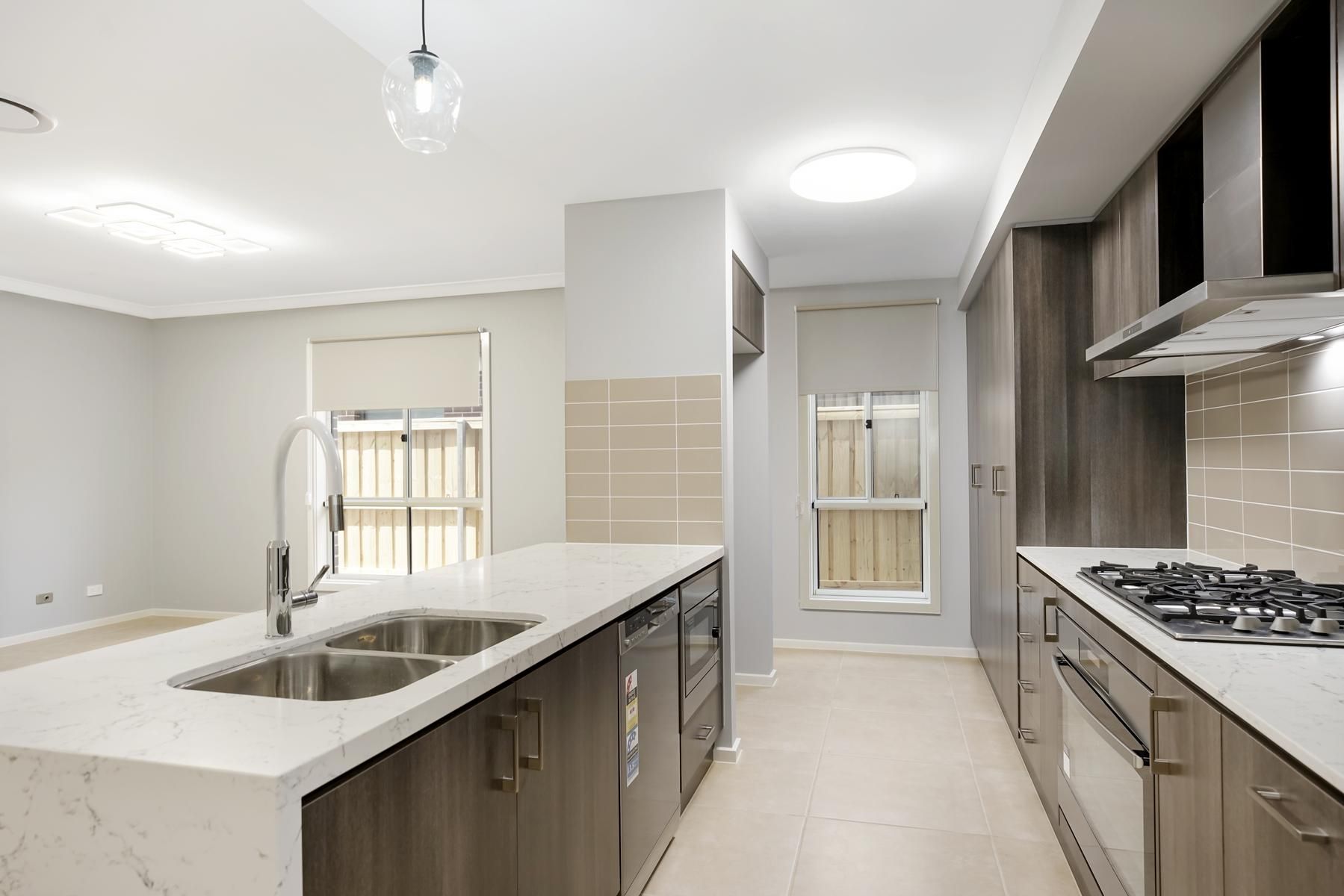 8 Burringora Street, Werrington, NSW 2747
