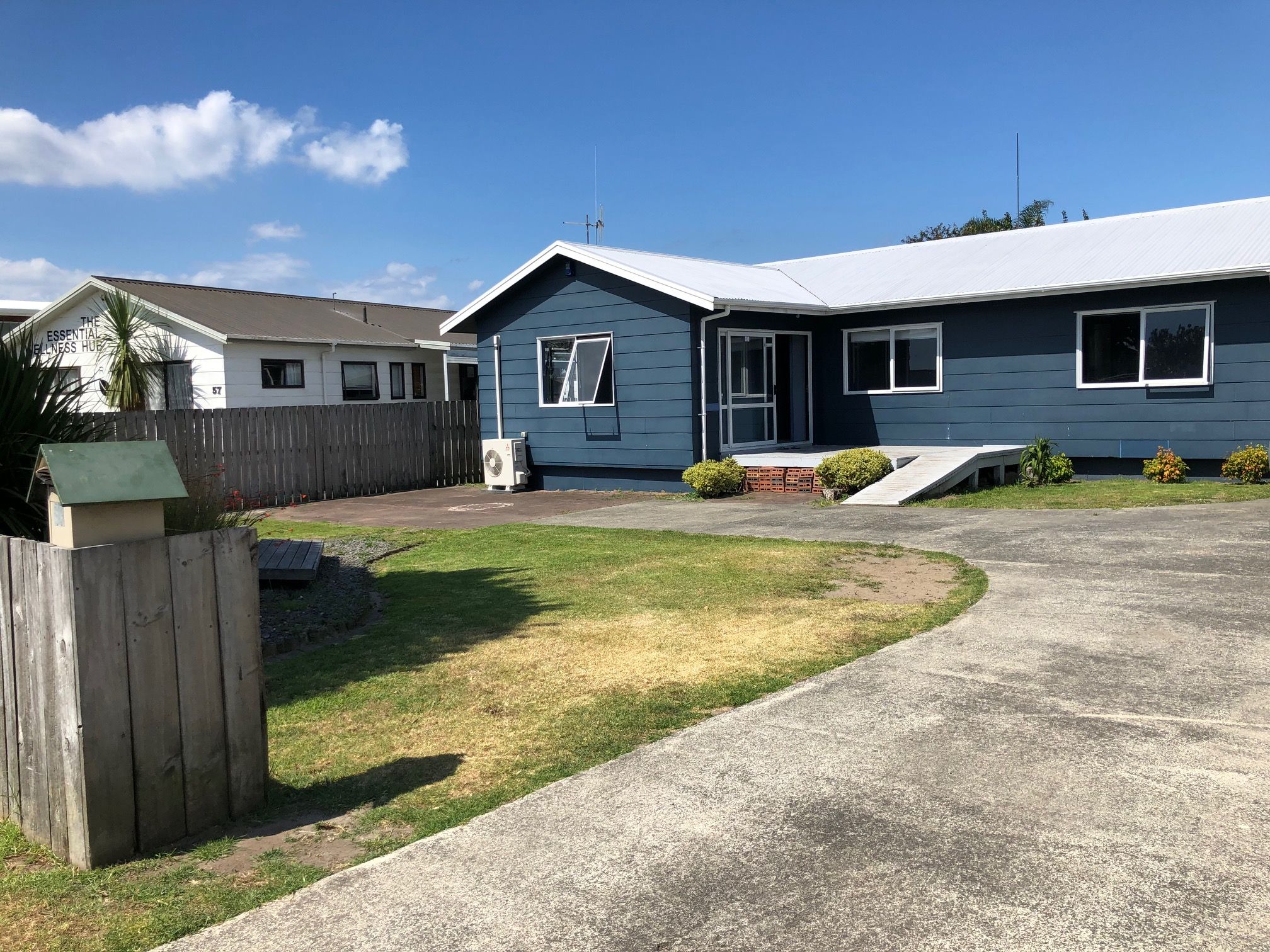 59 Domain Road, Papamoa, Tauranga City