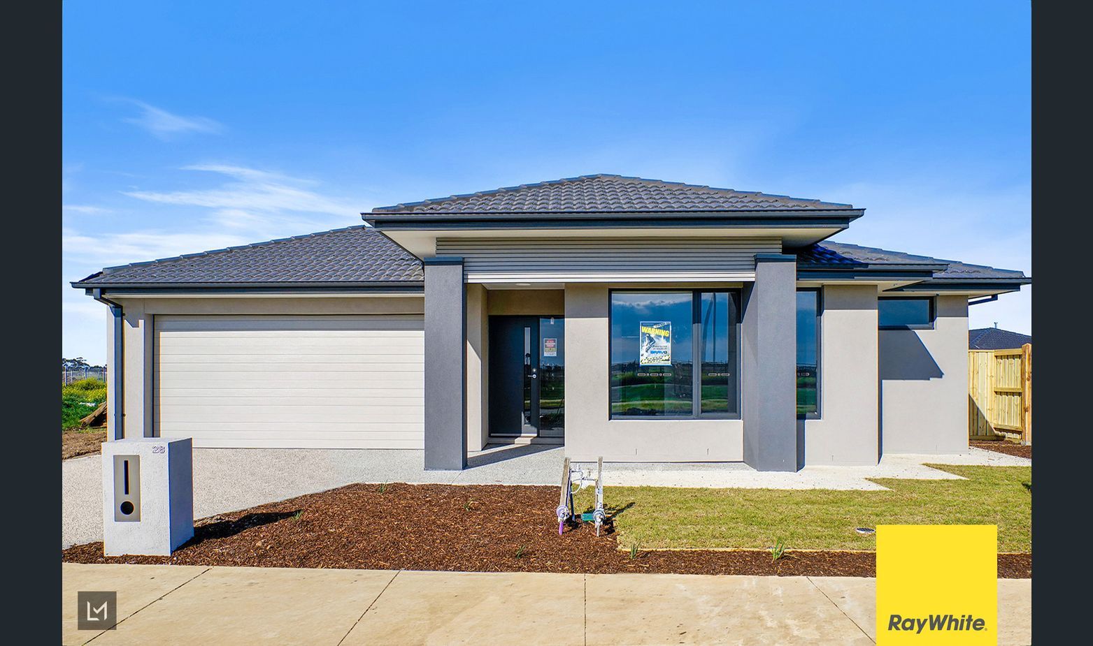 28 Cecil Road, Tarneit VIC 3029