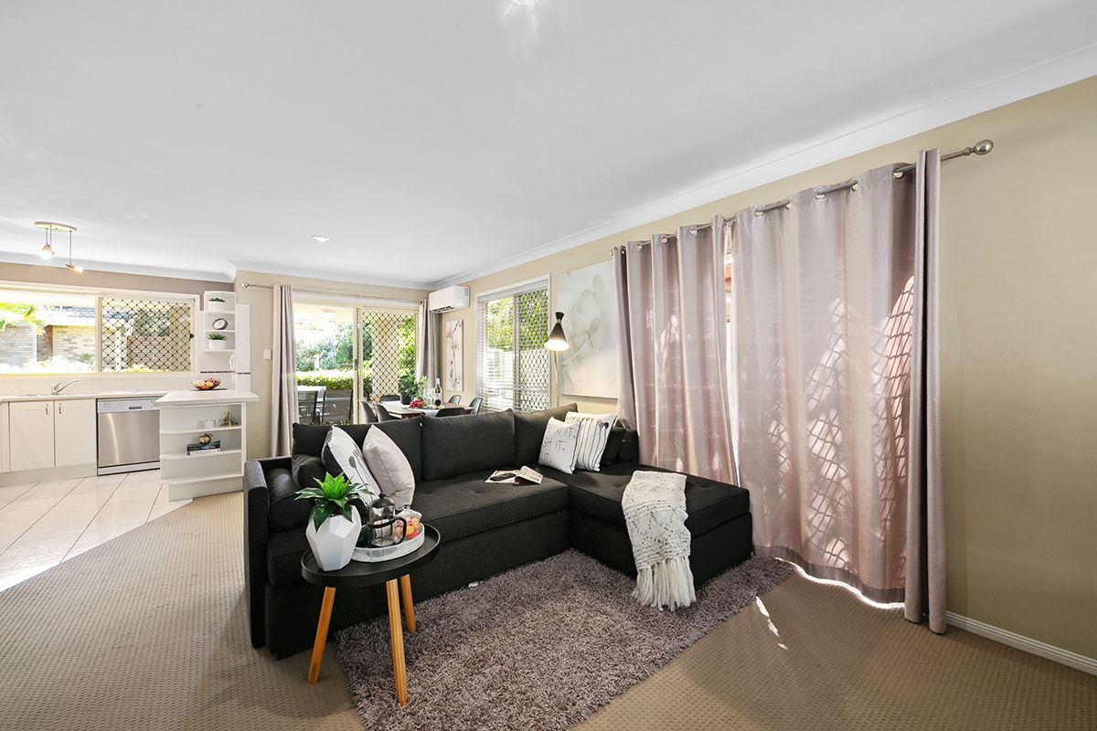 45/241 Horizon Drive, Westlake, QLD 4074