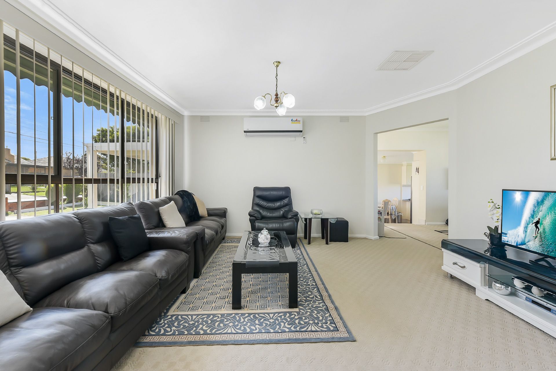 23 Woodlee Street, Dandenong, VIC 3175