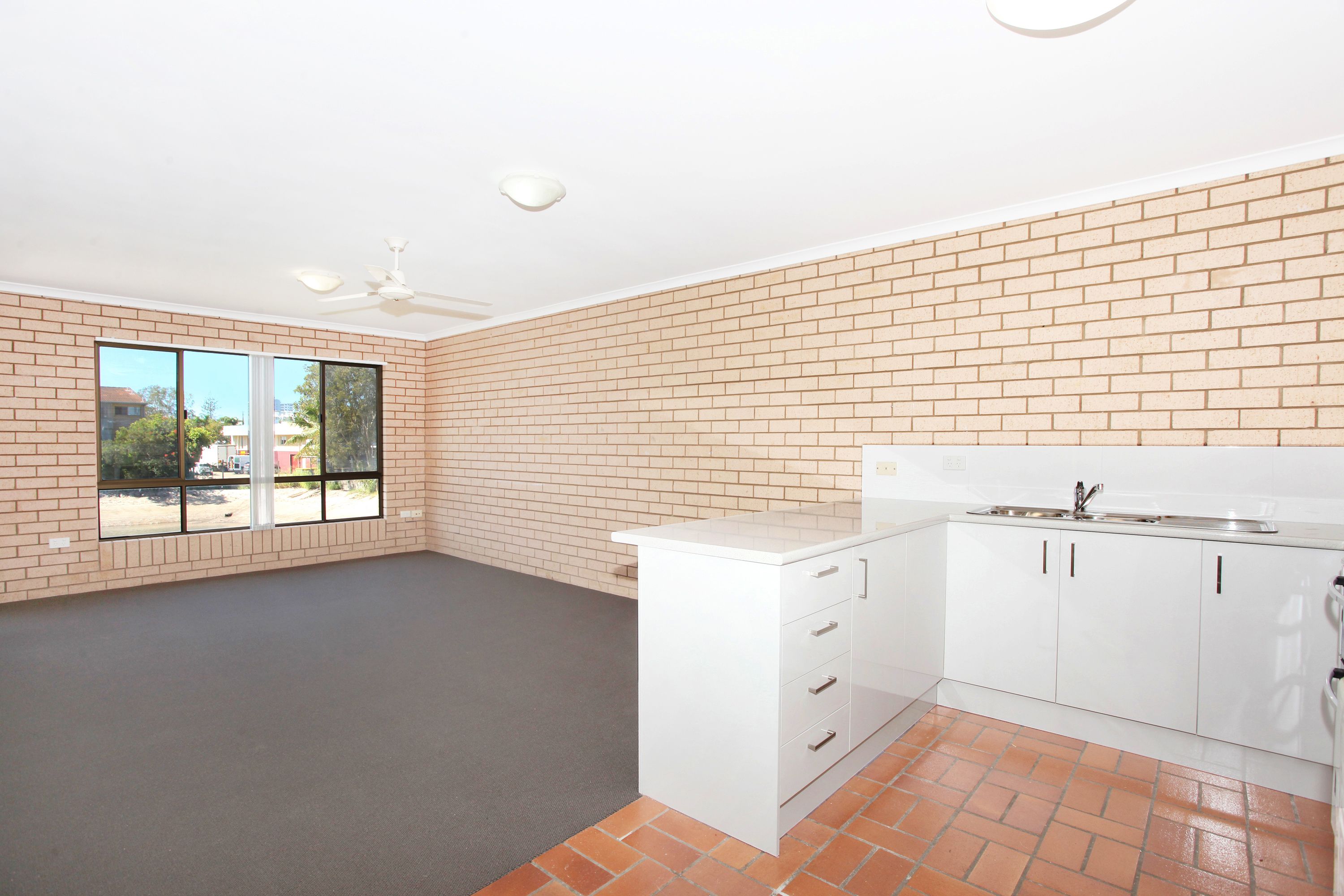 6/6-8 Woomba Place, Mooloolaba, QLD 4557