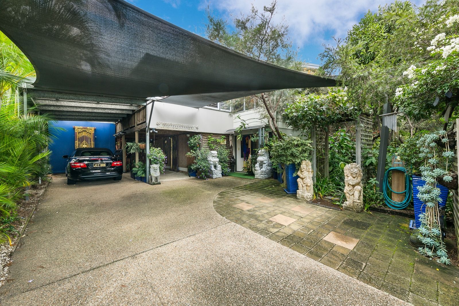 26 Kylie Street, Arundel QLD 4214