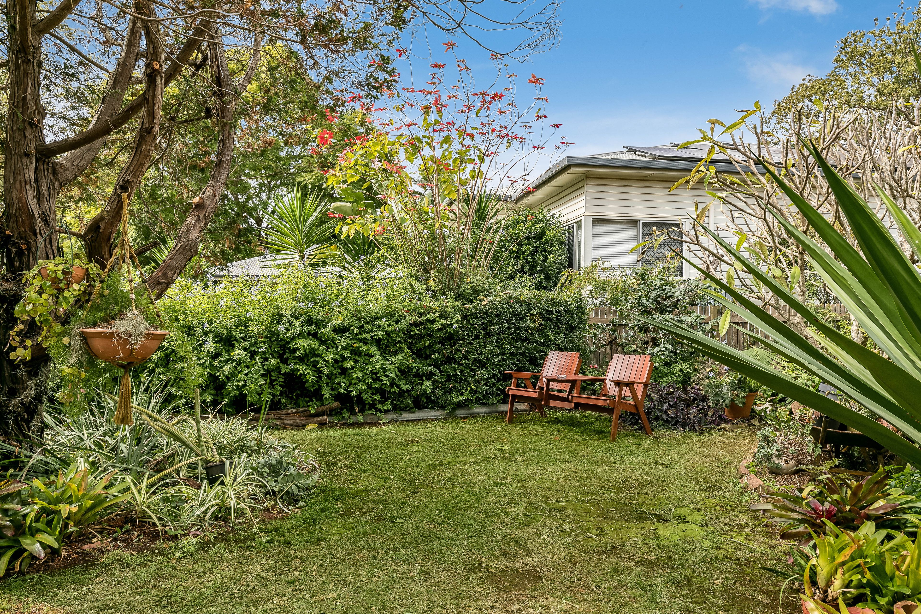 112 Taylor Street, Newtown, QLD 4350