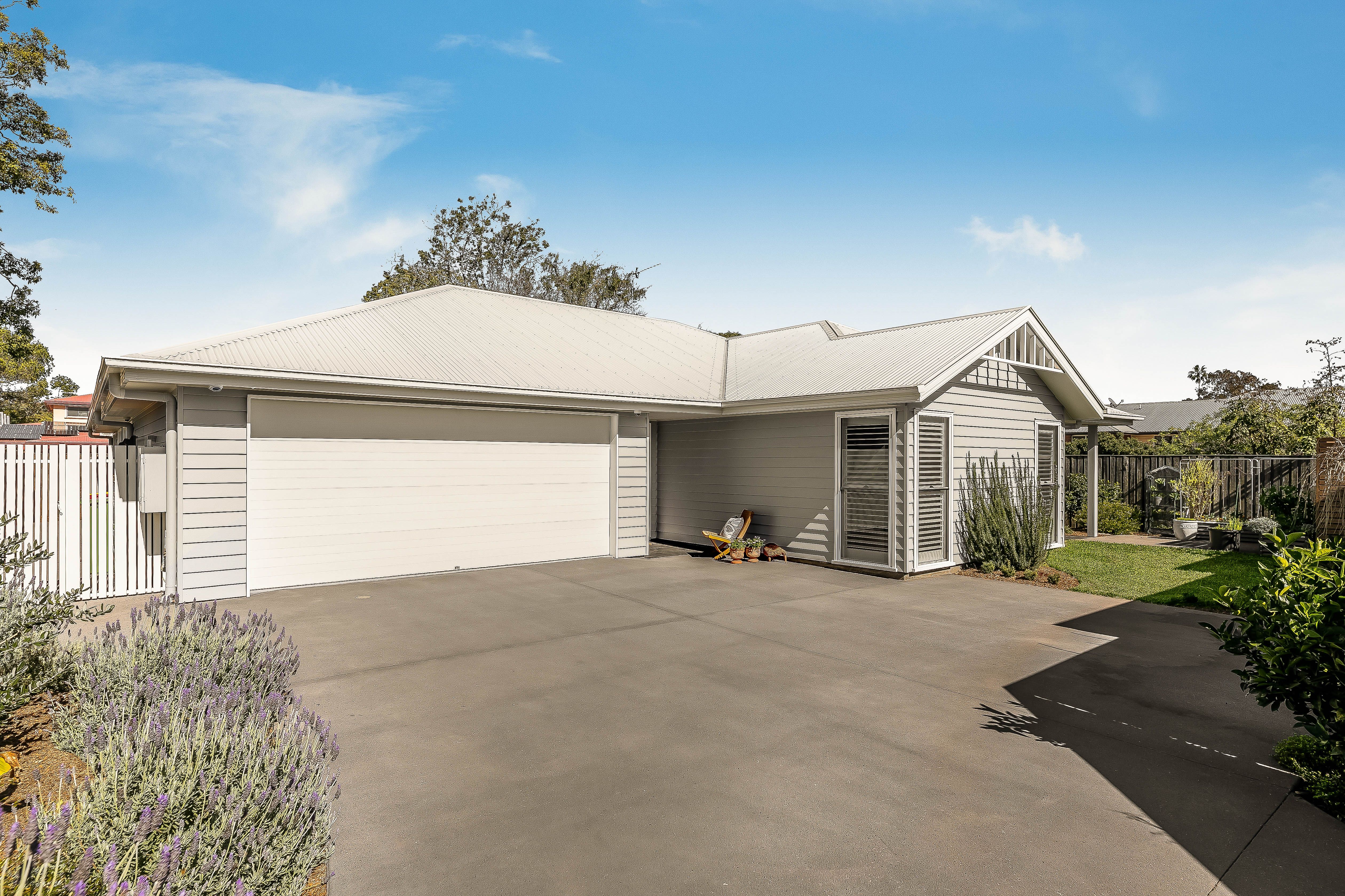 2B Bruce Street, East Toowoomba, QLD 4350