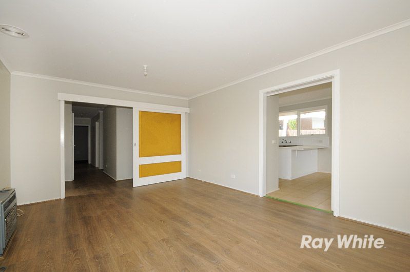 10 Durley Close, Frankston, VIC 3199