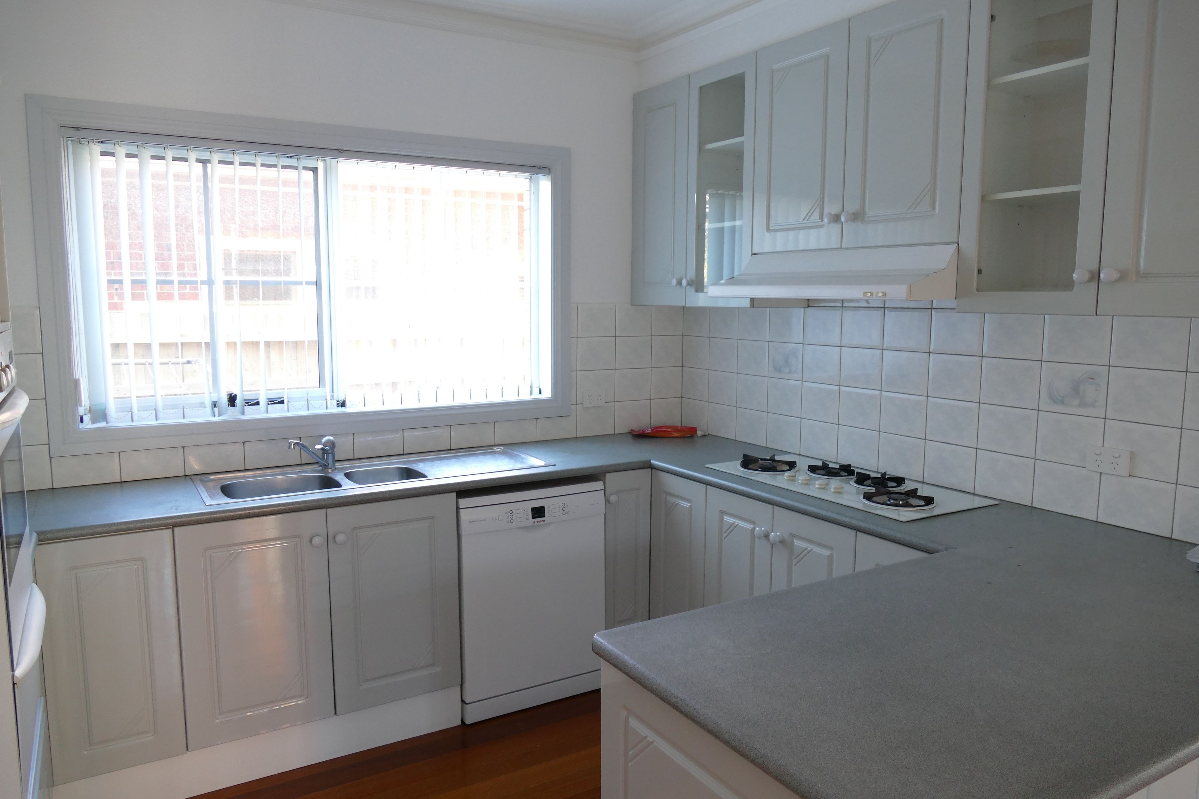 91 Willesden Road, Hughesdale, VIC 3166