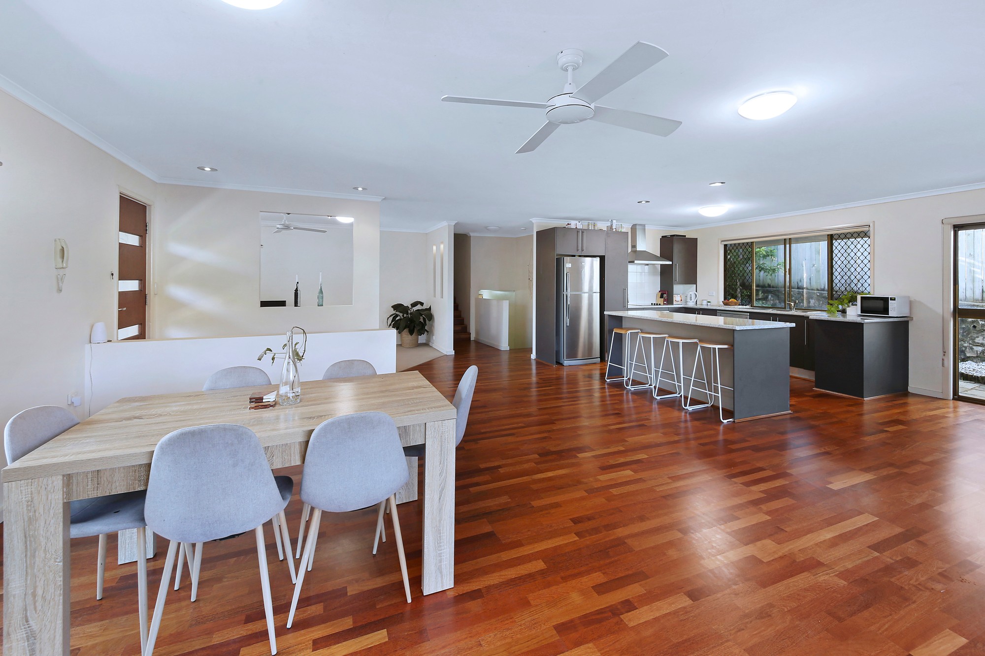 62 Goonawarra Drive, Mooloolaba, QLD 4557