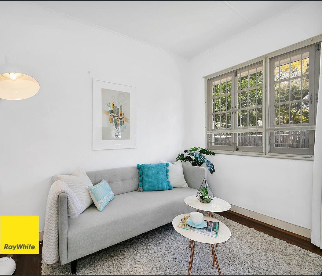 38 Aspen Street, Inala, QLD 4077