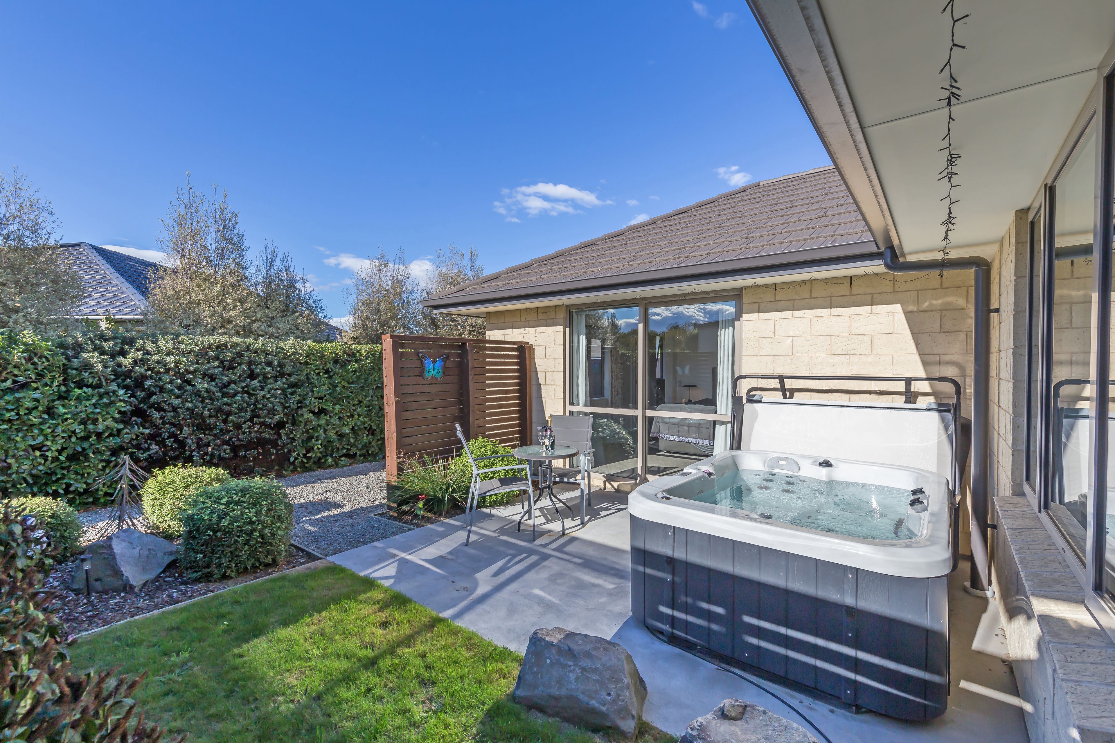11 Shillingford Boulevard, Rolleston, Selwyn District