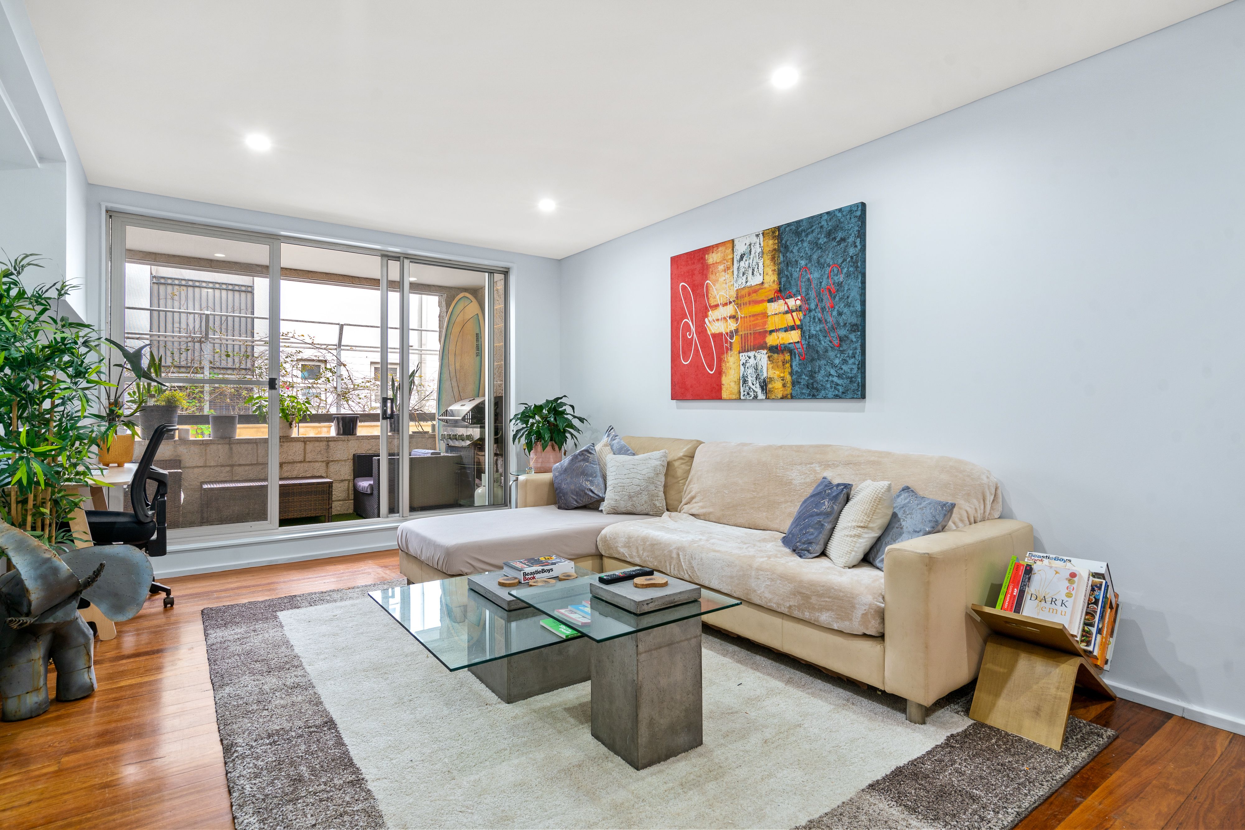 4/79 Gould Street, Bondi Beach NSW 2026