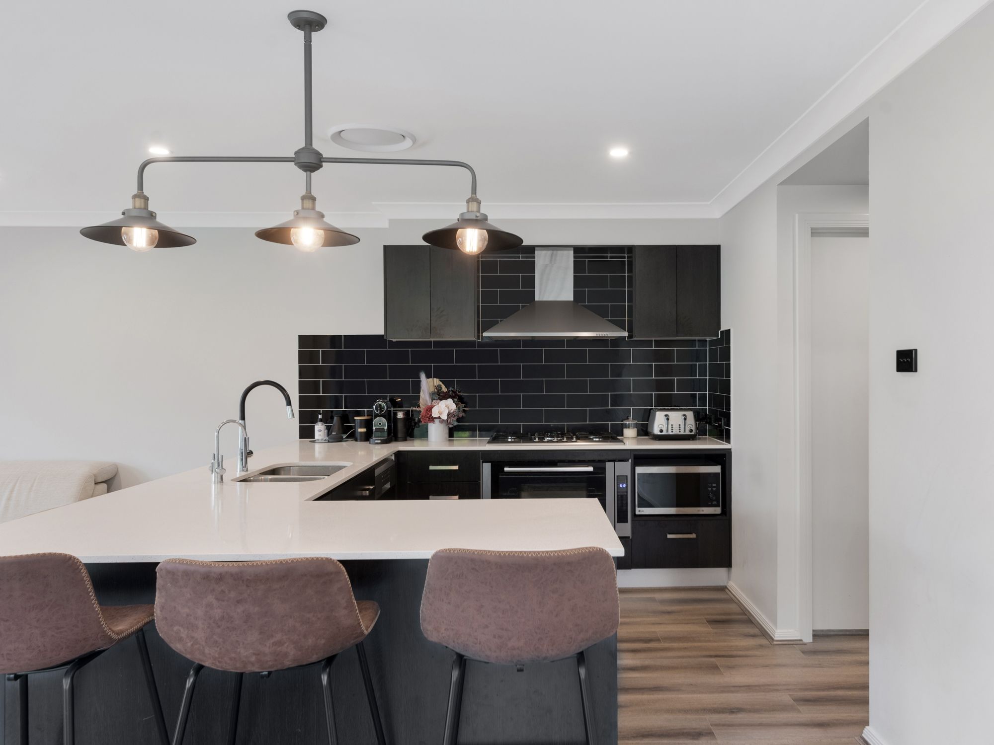 8 Leppington House Drive, Denham Court, NSW 2565