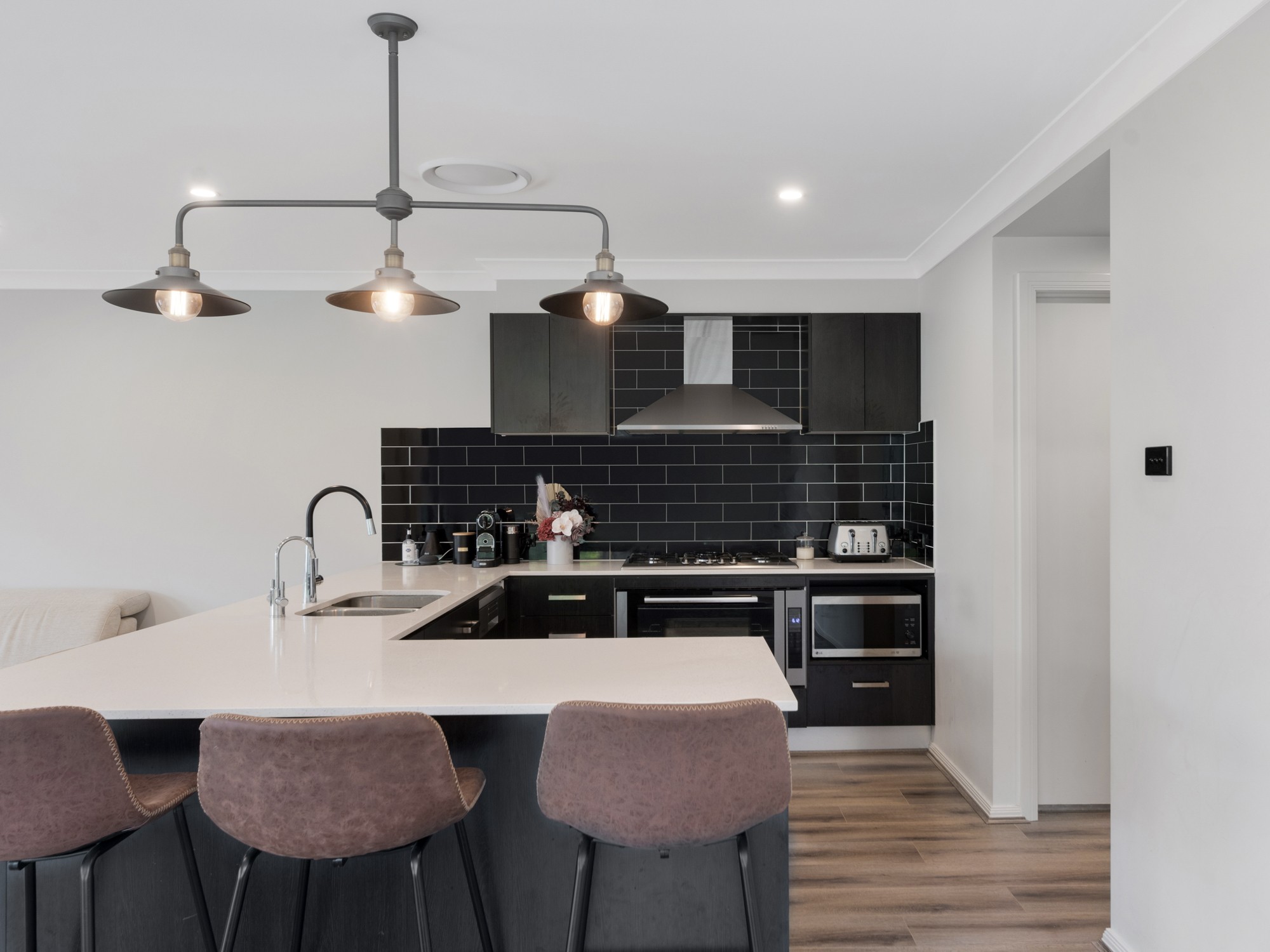 8 Leppington House Drive, Denham Court, NSW 2565