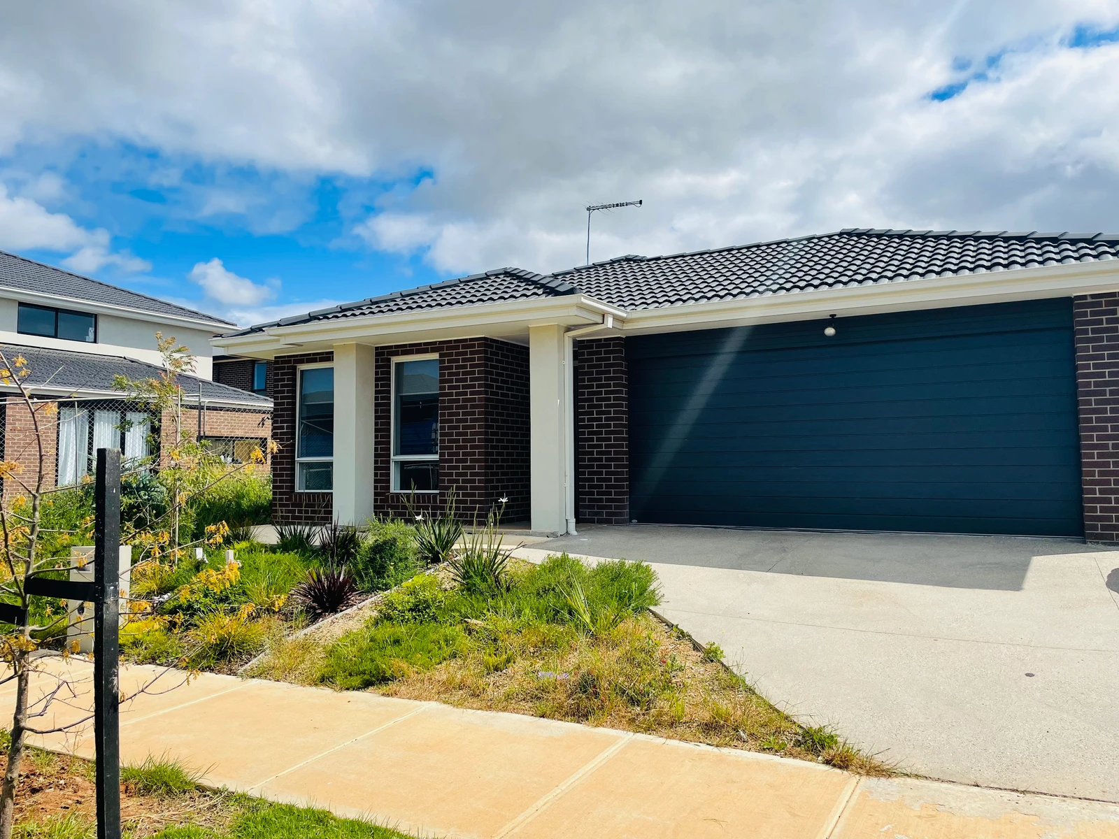 40 Ferguson Drive, Tarneit, VIC 3029