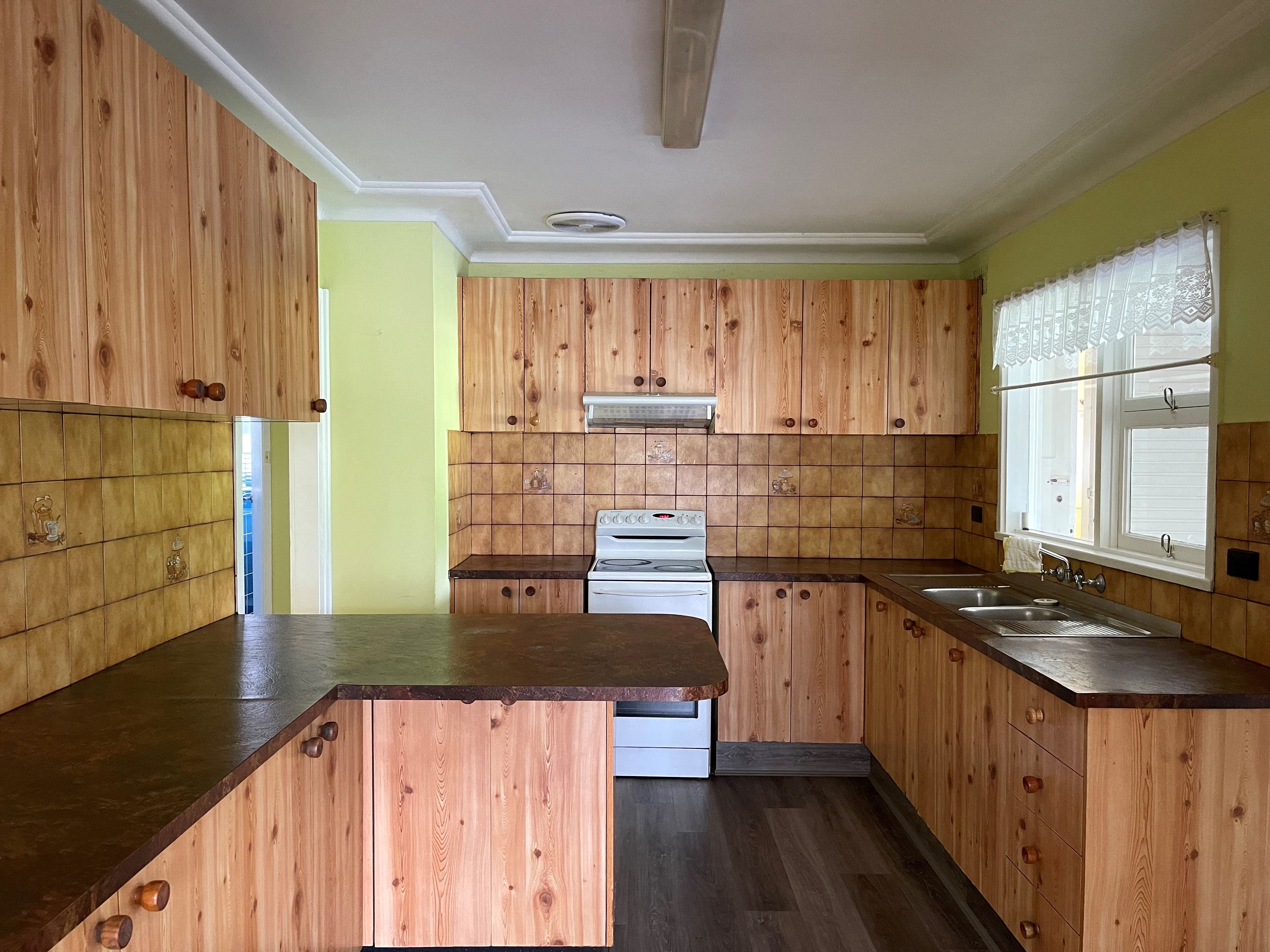36 Mamre Road, St Marys, NSW 2760