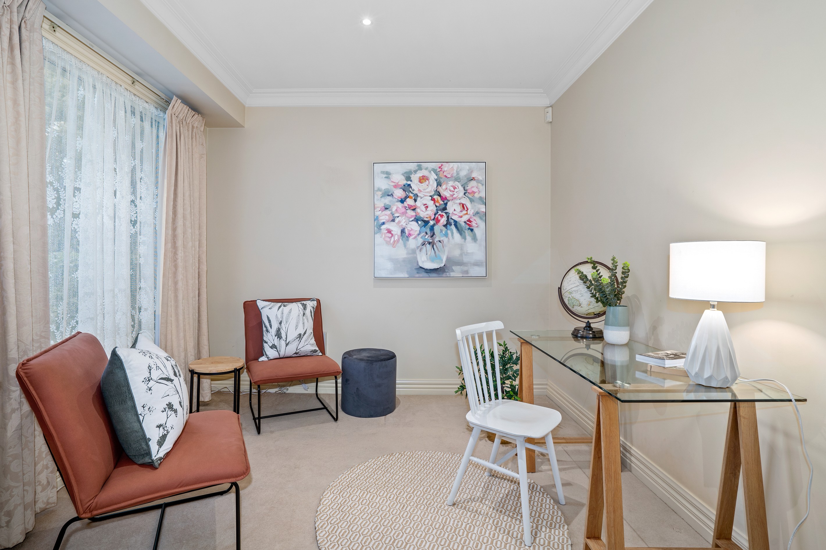 28 Scarlet Drive, Bundoora, VIC 3083