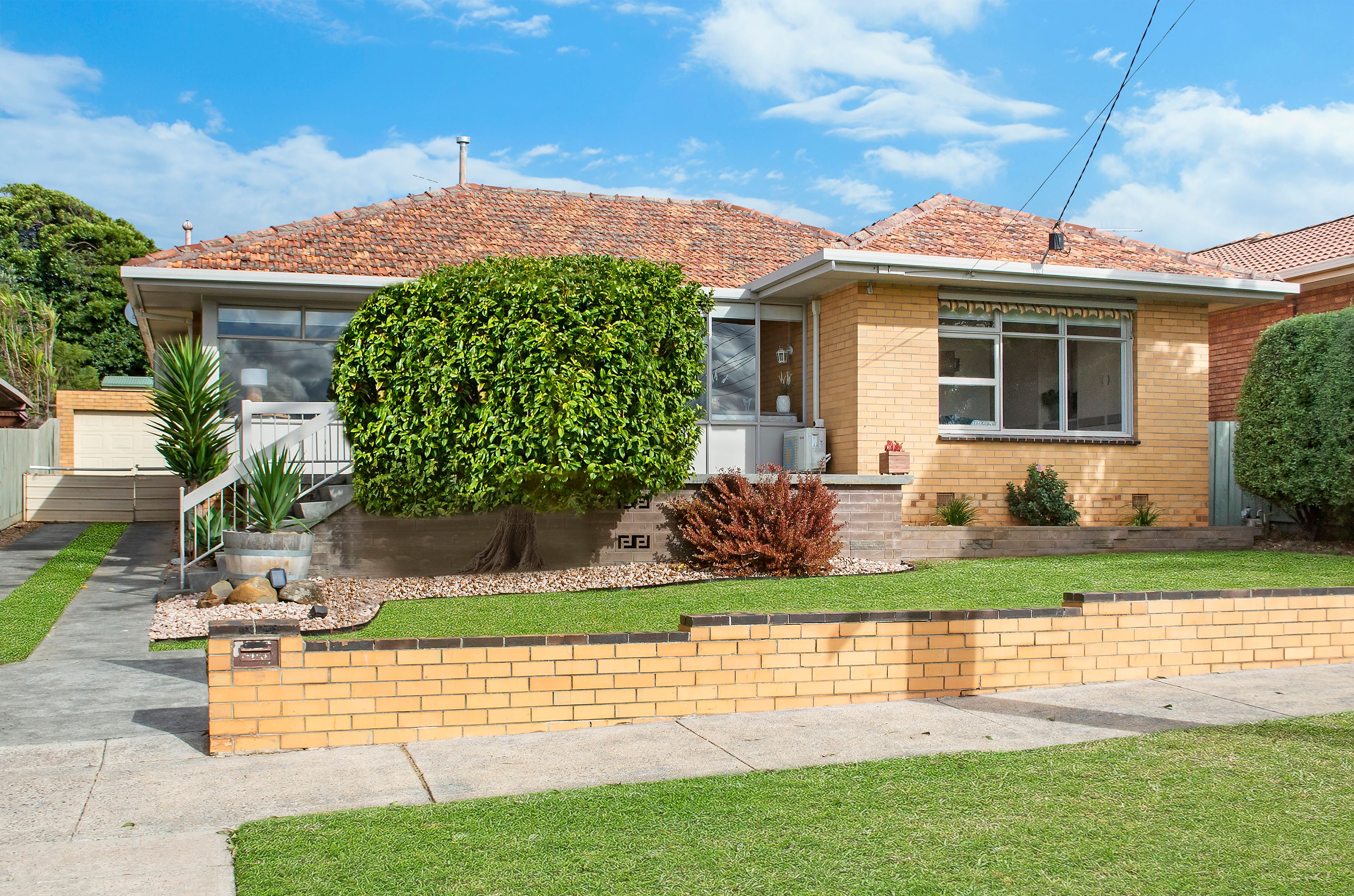 127 Daltons Road, Warrnambool VIC 3280