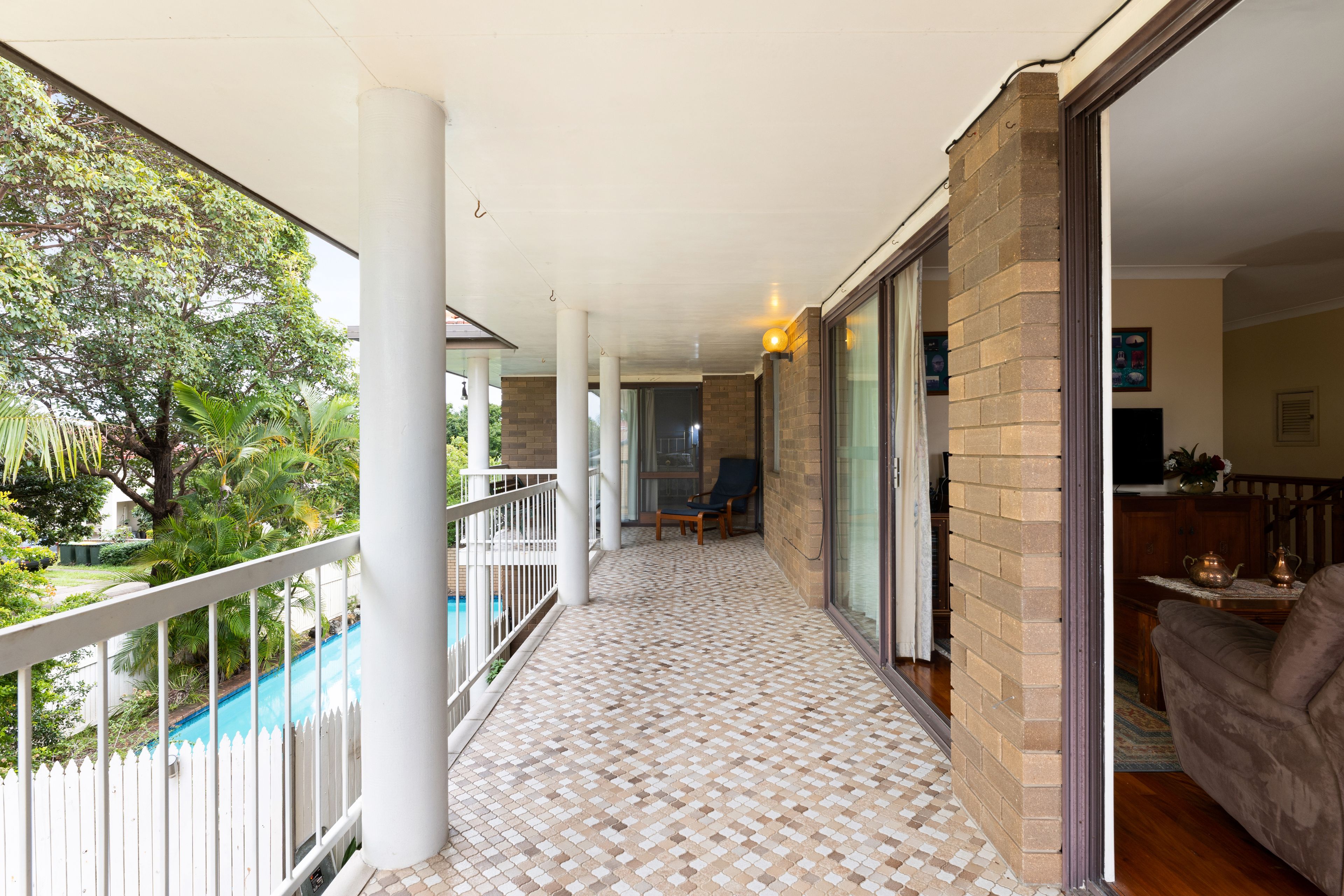 20 Lemore Street, Boondall, QLD 4034