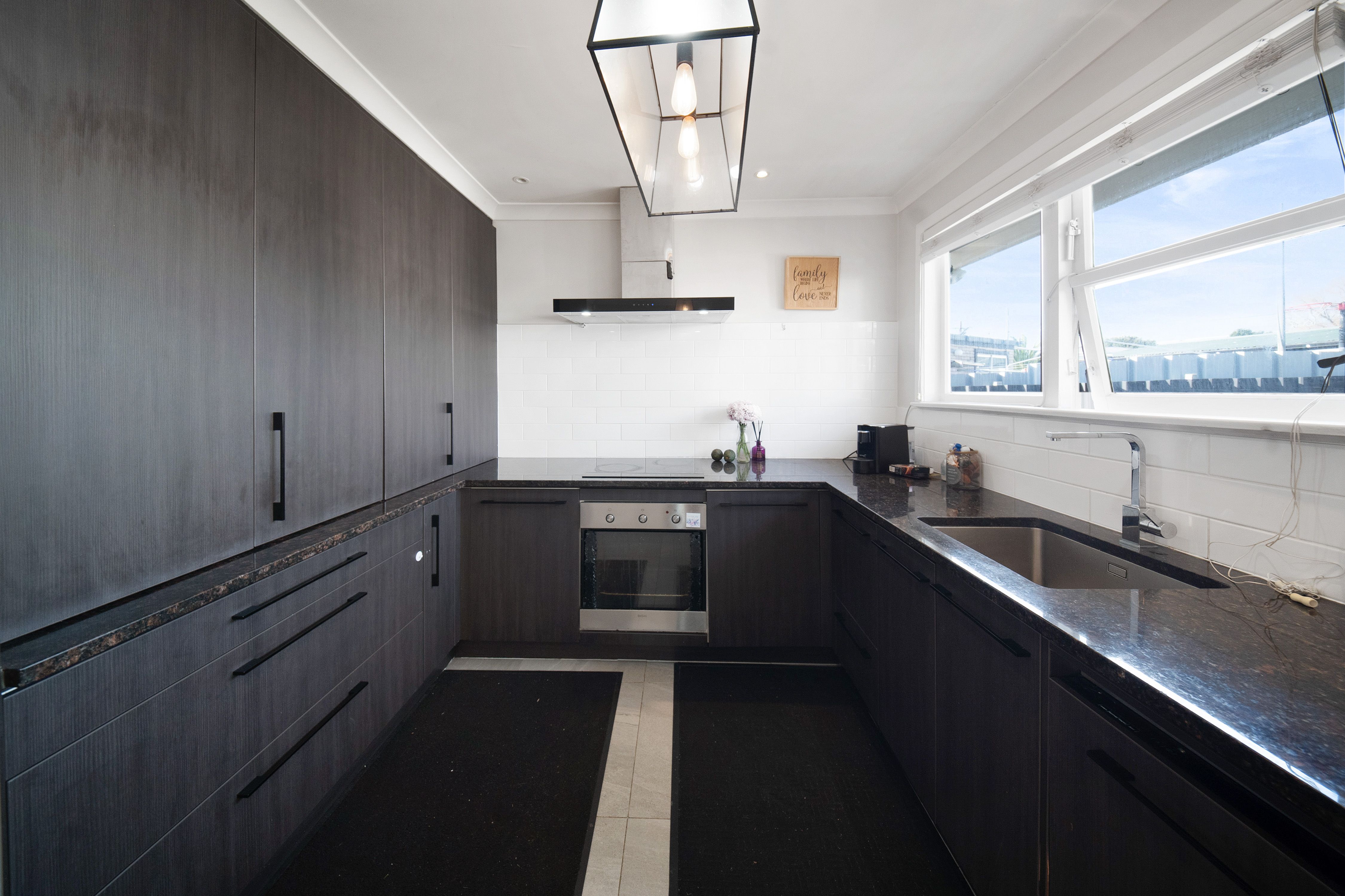 29 Capstick Road, Otara, Manukau City 2023 House for Sale Ray White