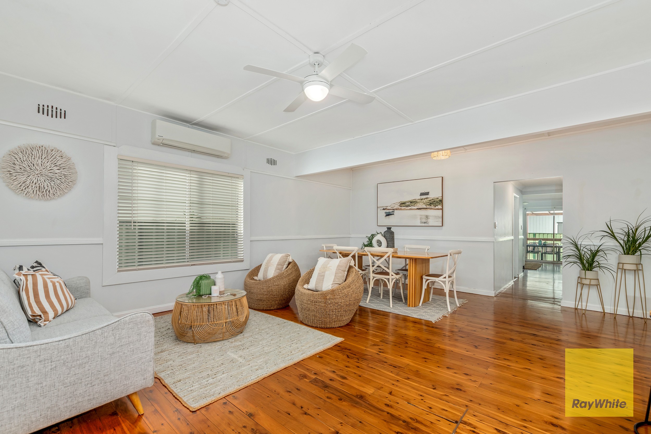18 Collareen Street, Ettalong Beach, NSW 2257