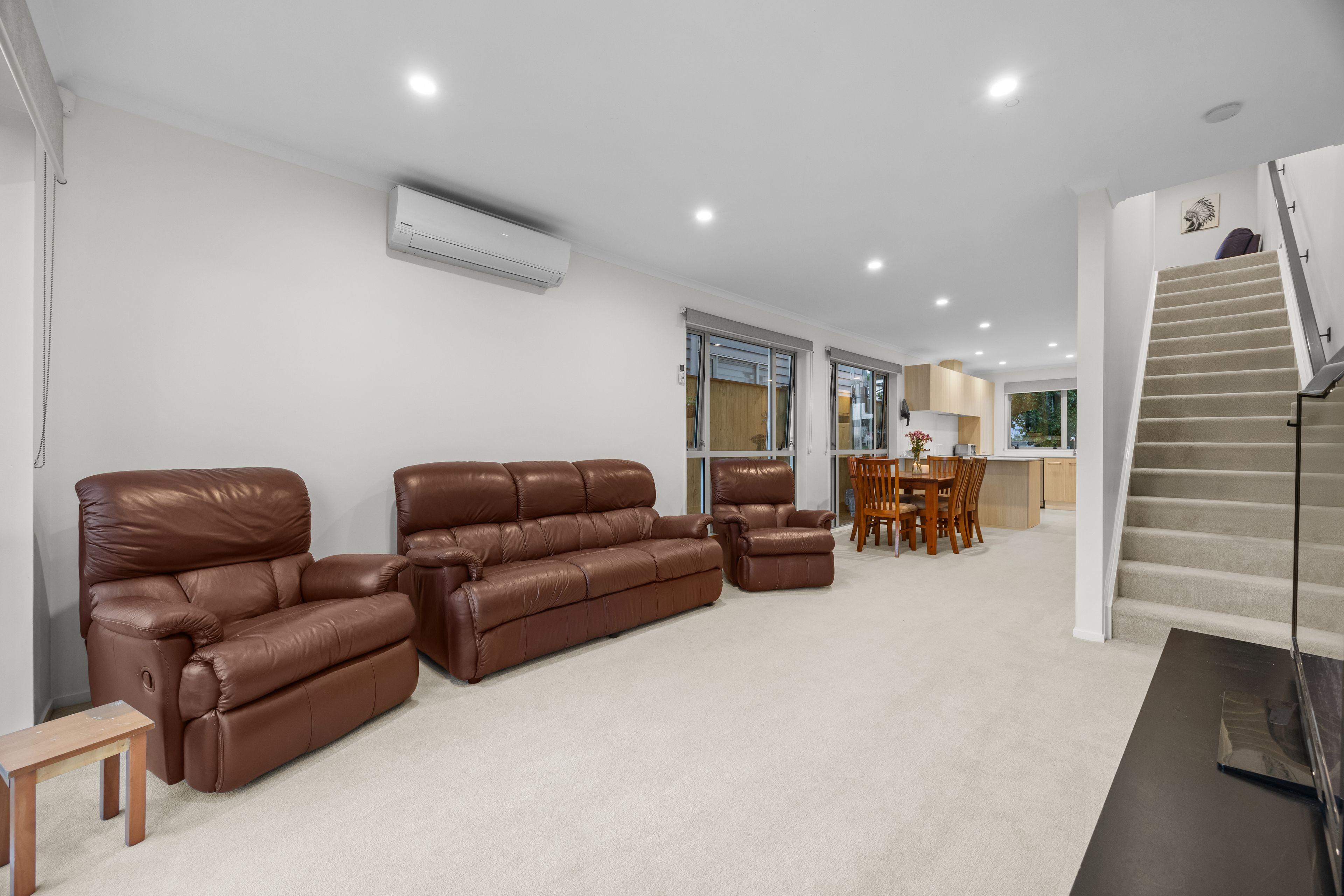 27 Forbes McCammon Drive, Swanson, Waitakere City