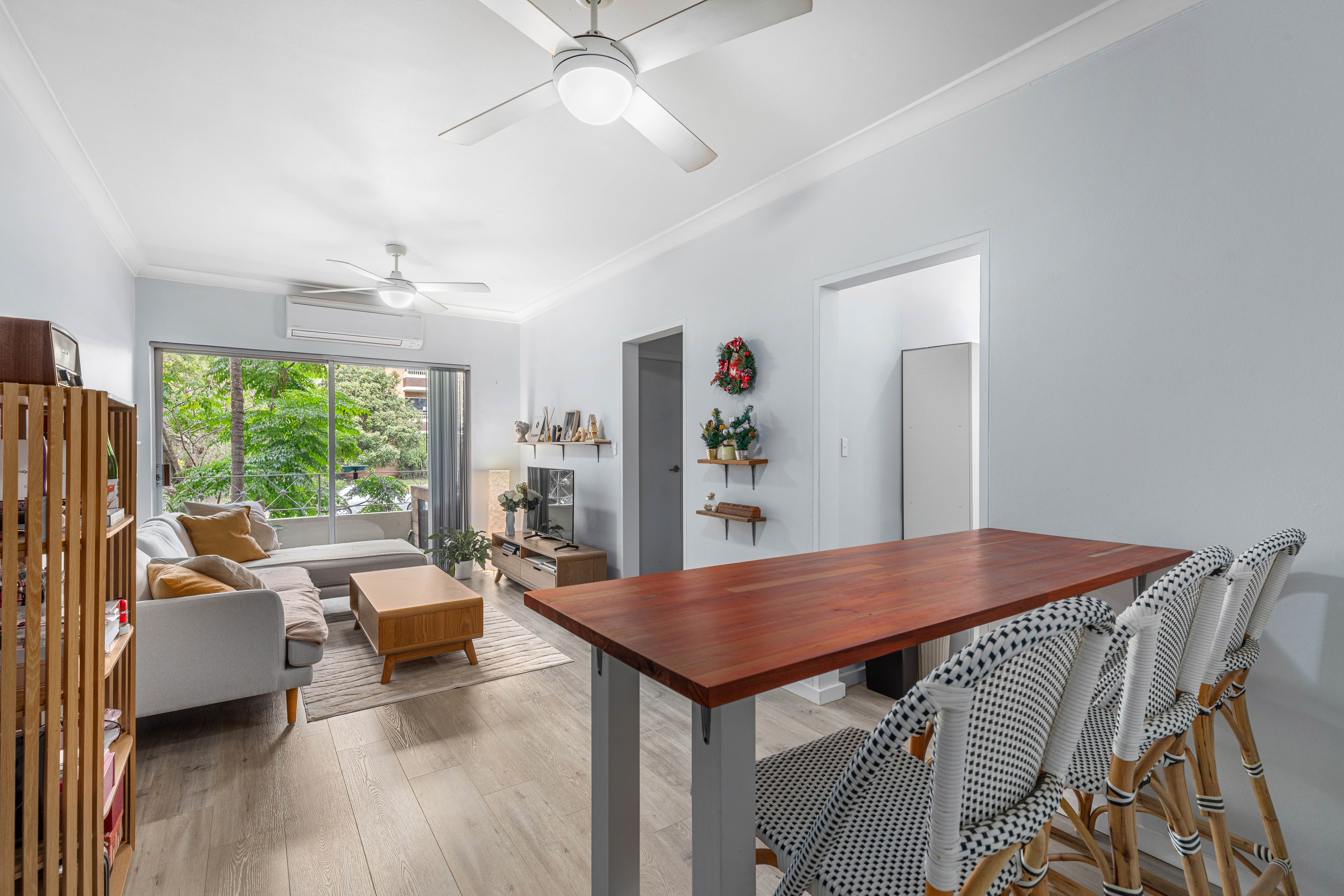 4/24-26 Station Street, Mortdale, NSW 2223