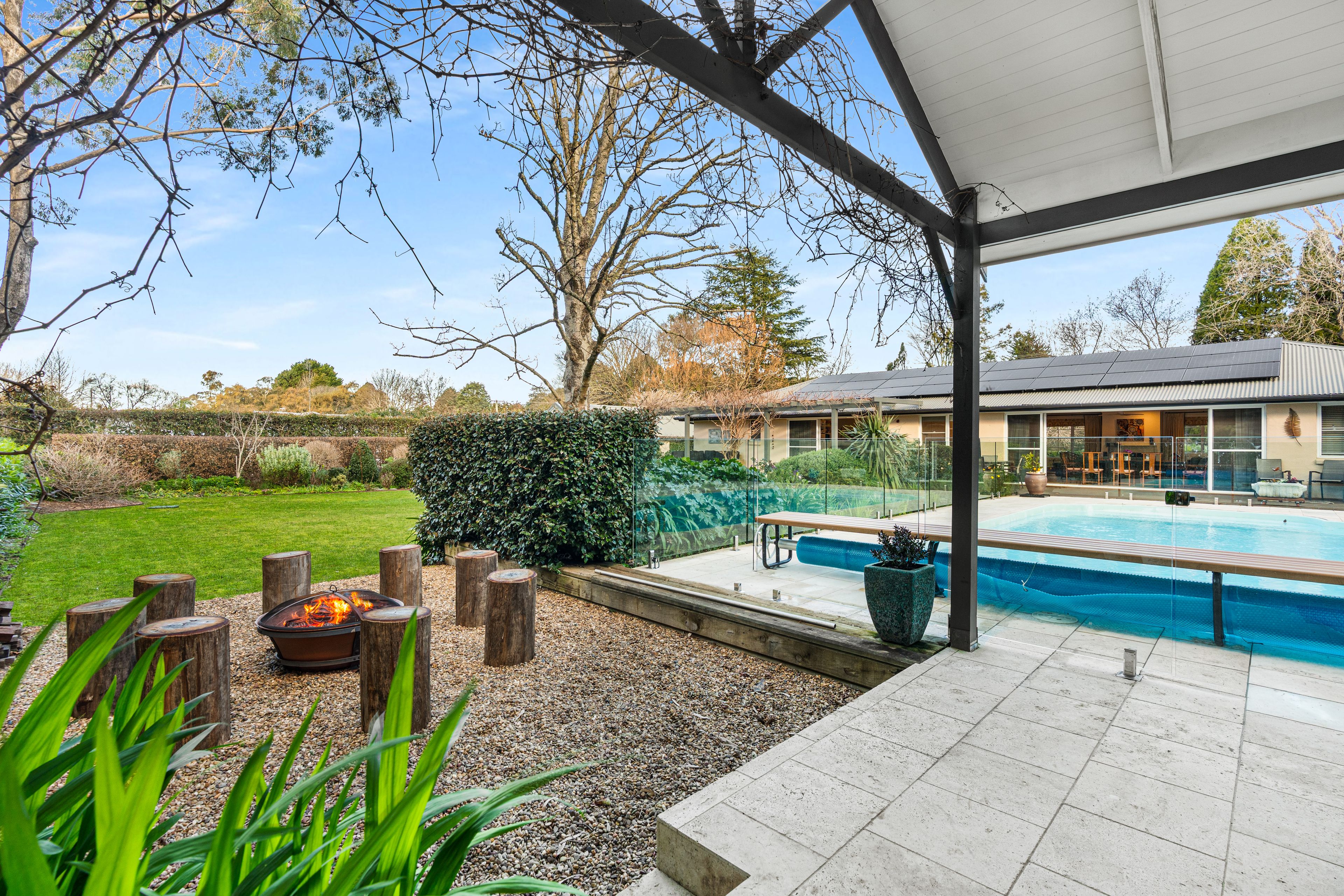 12 Wilsons Lane — photo 10 of 15