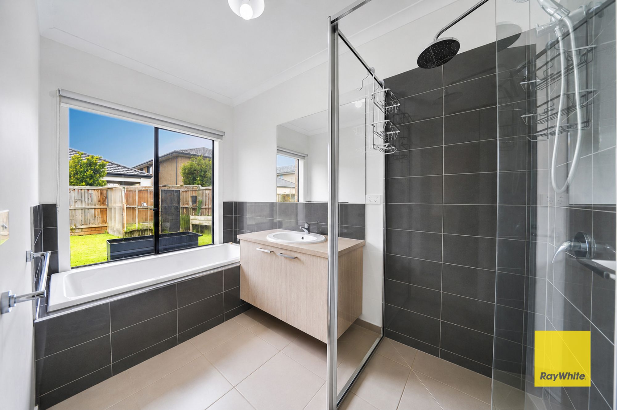 7 Scarlett Street — photo 13 of 20