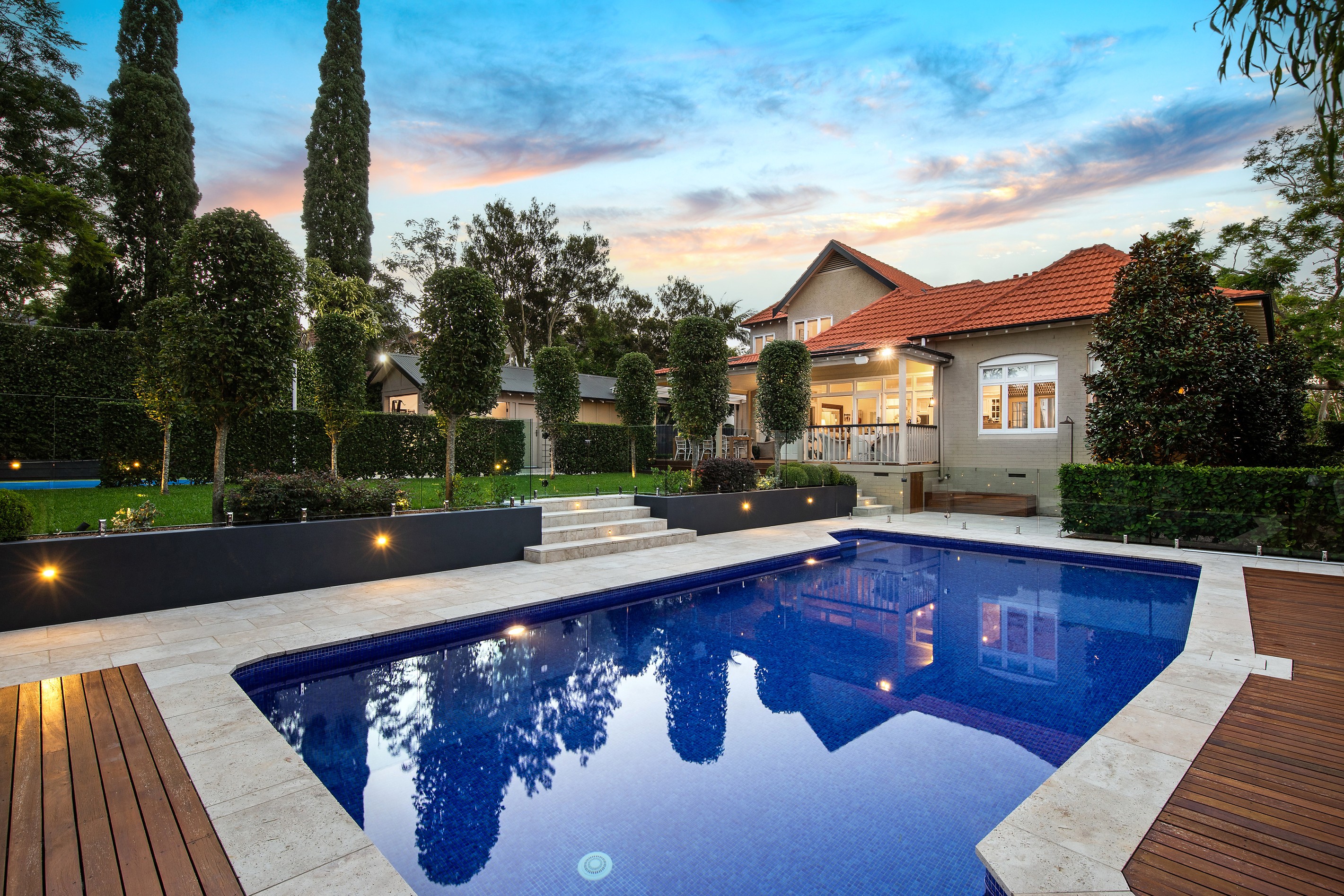 7 Dudley Avenue, Roseville, NSW 2069
