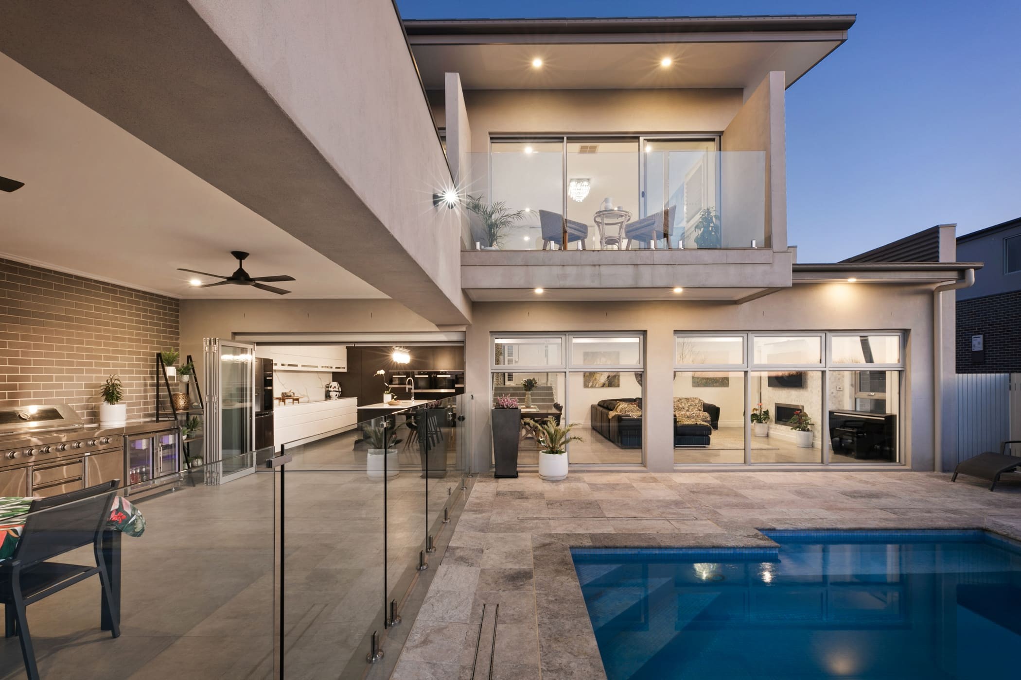 8 Sellbach Street, Weston, ACT 2611