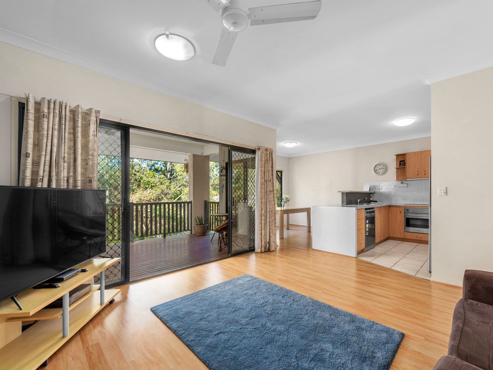 20/149 Keona Road, McDowall, QLD 4053